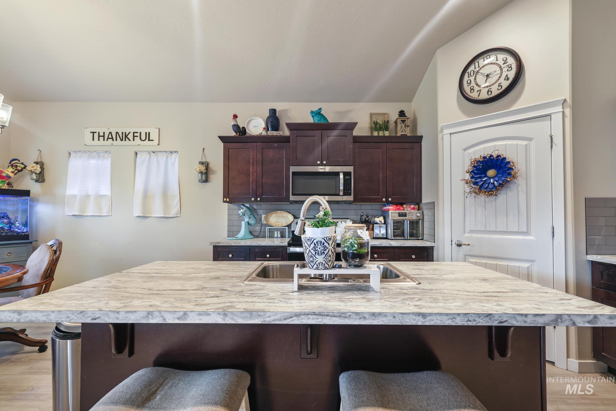 468 April Ave, Twin Falls, Idaho 83301, 3 Bedrooms, 2 Bathrooms, Residential For Sale, Price $370,000, 98998989