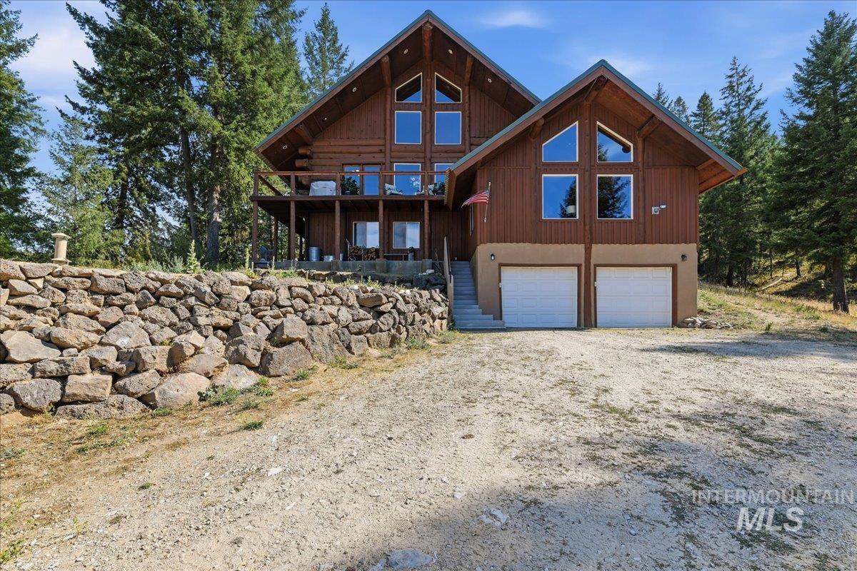 20 Homestead Dr, Boise, Idaho 83716, 3 Bedrooms, 3 Bathrooms, Residential For Sale, Price $879,000,MLS 98998991