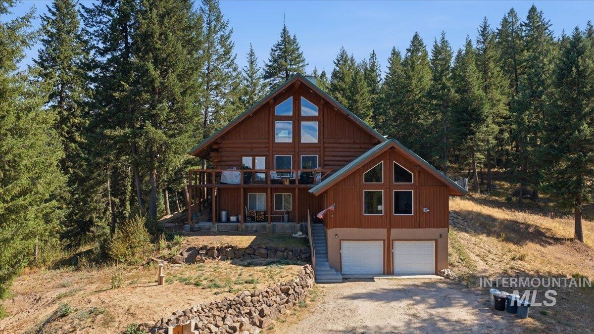 20 Homestead Dr, Boise, Idaho 83716, 3 Bedrooms, 3 Bathrooms, Residential For Sale, Price $879,000,MLS 98998991