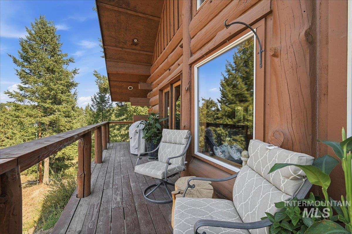20 Homestead Dr, Boise, Idaho 83716, 3 Bedrooms, 3 Bathrooms, Residential For Sale, Price $879,000,MLS 98998991