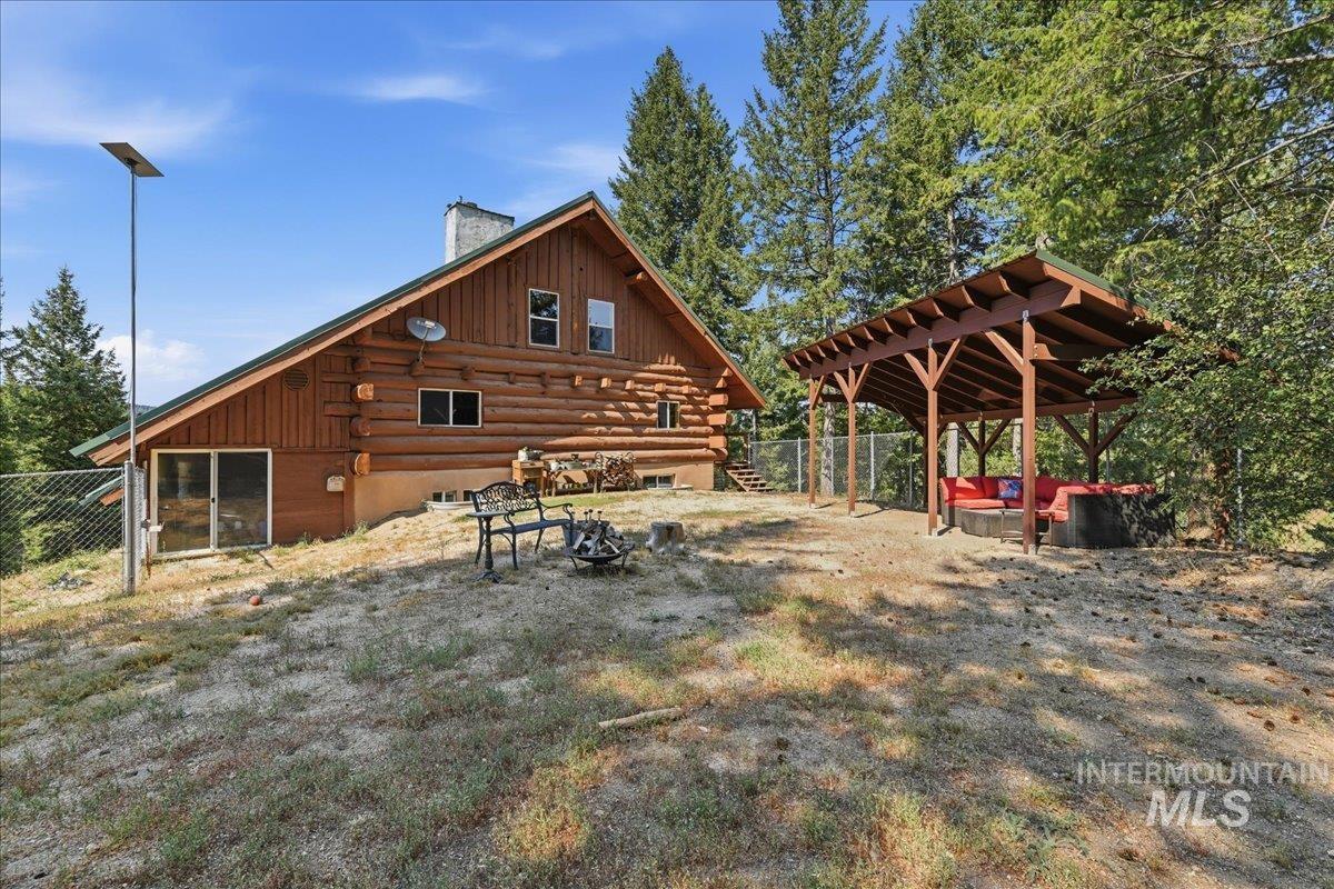 20 Homestead Dr, Boise, Idaho 83716, 3 Bedrooms, 3 Bathrooms, Residential For Sale, Price $879,000,MLS 98998991