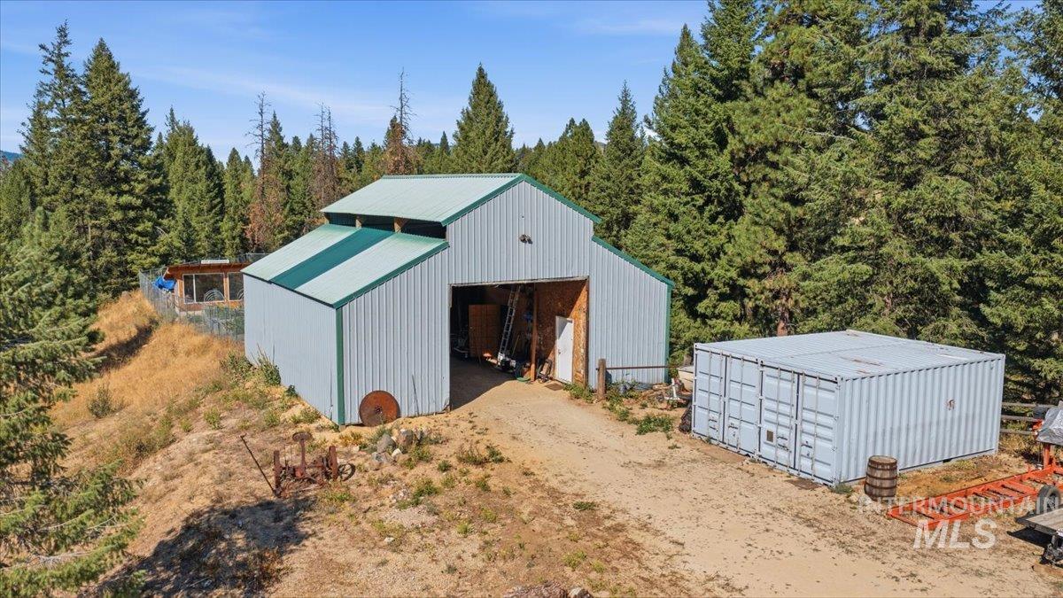20 Homestead Dr, Boise, Idaho 83716, 3 Bedrooms, 3 Bathrooms, Residential For Sale, Price $879,000,MLS 98998991