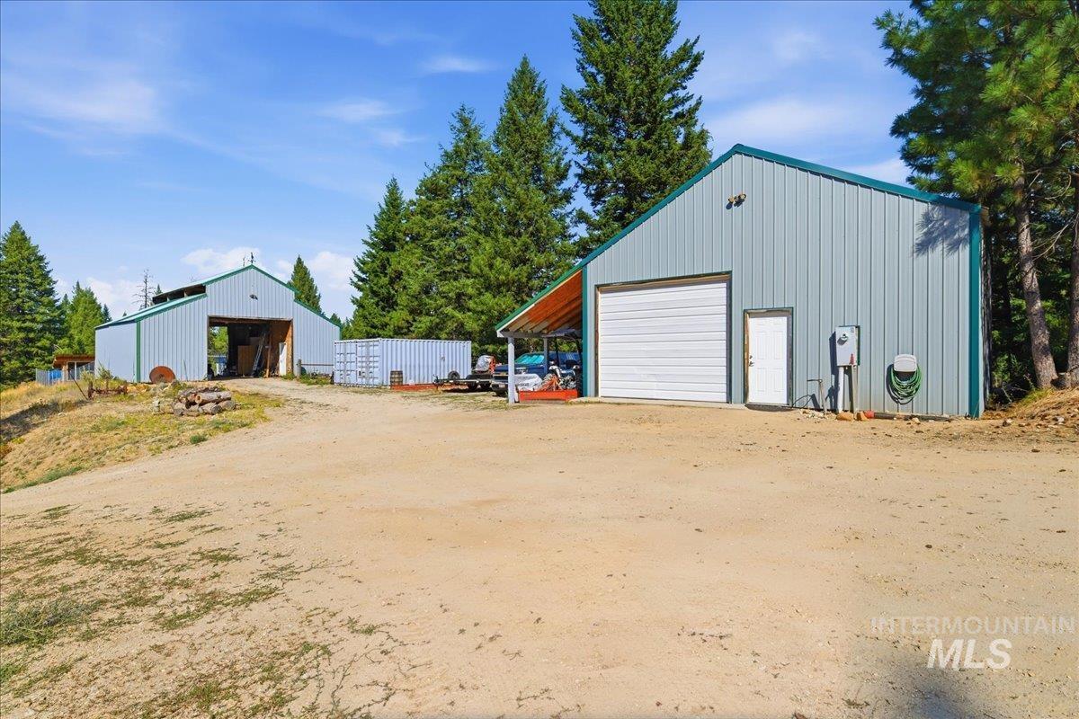 20 Homestead Dr, Boise, Idaho 83716, 3 Bedrooms, 3 Bathrooms, Residential For Sale, Price $879,000,MLS 98998991