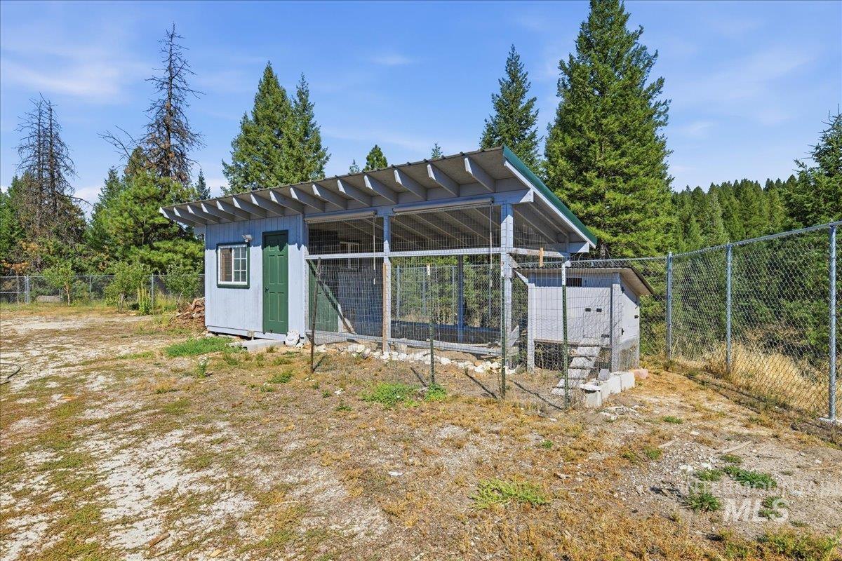 20 Homestead Dr, Boise, Idaho 83716, 3 Bedrooms, 3 Bathrooms, Residential For Sale, Price $879,000,MLS 98998991