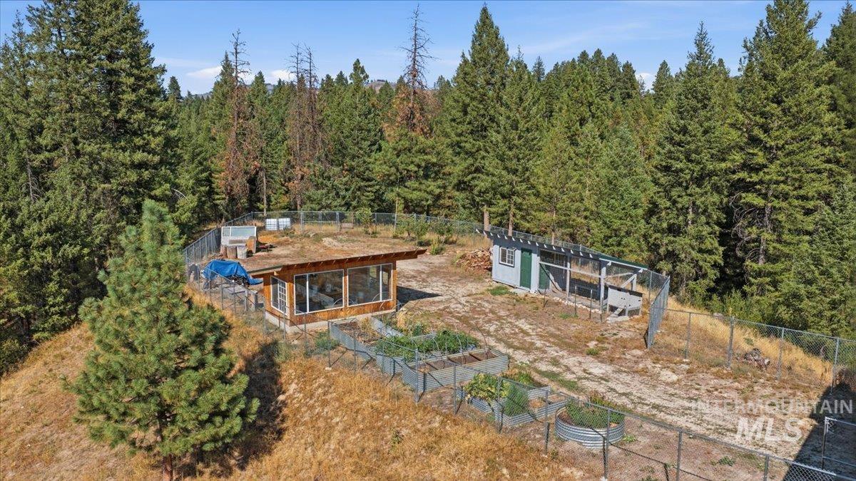 20 Homestead Dr, Boise, Idaho 83716, 3 Bedrooms, 3 Bathrooms, Residential For Sale, Price $879,000,MLS 98998991