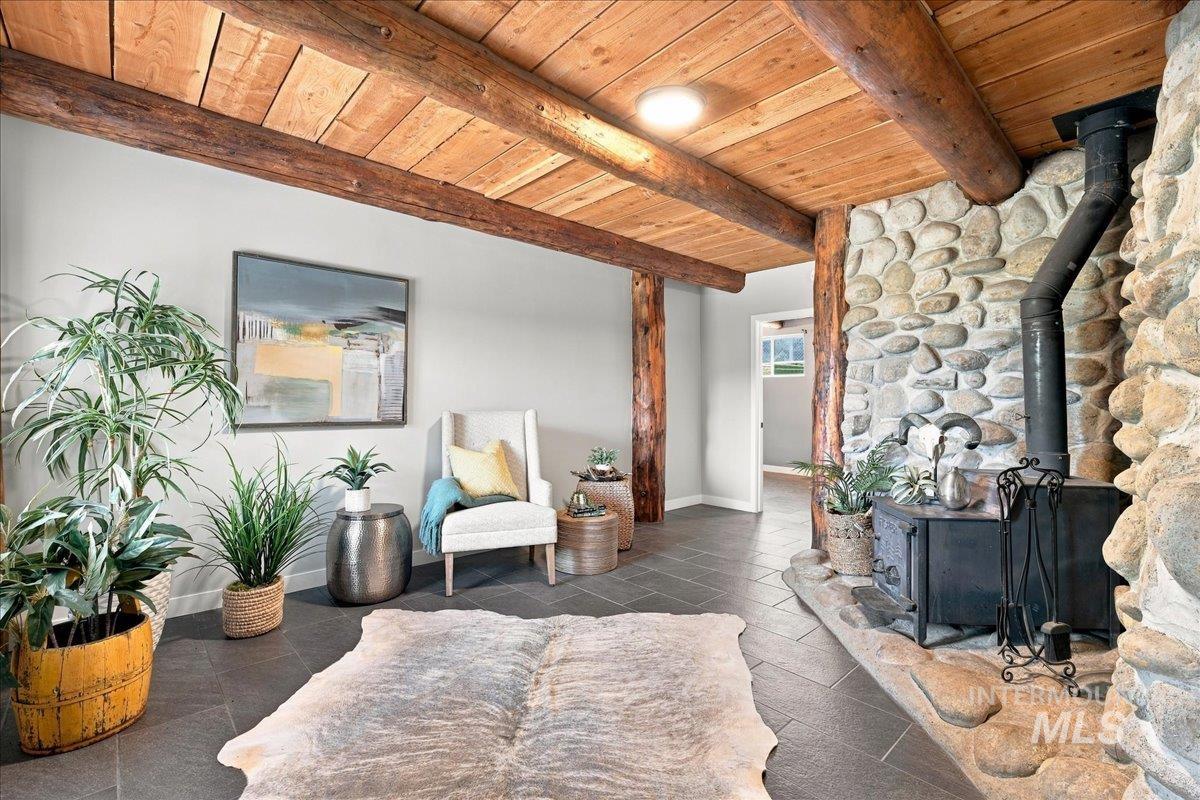 20 Homestead Dr, Boise, Idaho 83716, 3 Bedrooms, 3 Bathrooms, Residential For Sale, Price $879,000,MLS 98998991