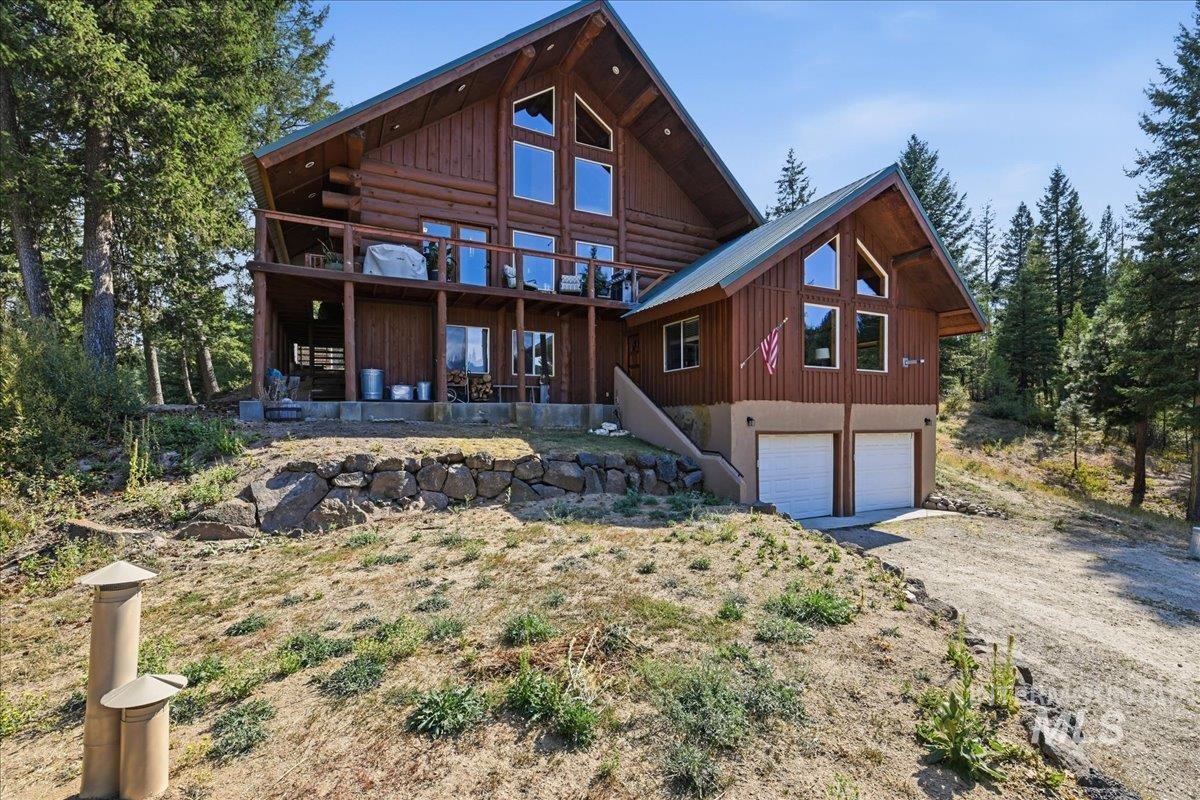 20 Homestead Dr, Boise, Idaho 83716, 3 Bedrooms, 3 Bathrooms, Residential For Sale, Price $879,000,MLS 98998991