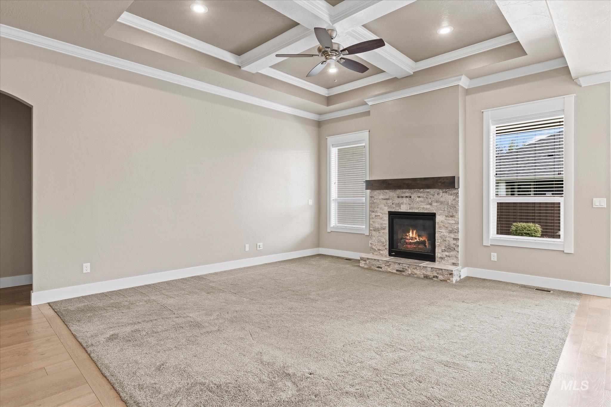 5316 N Peppard Avenue, Meridian, Idaho 83646, 3 Bedrooms, 2 Bathrooms, Residential For Sale, Price $599,500, 98998992