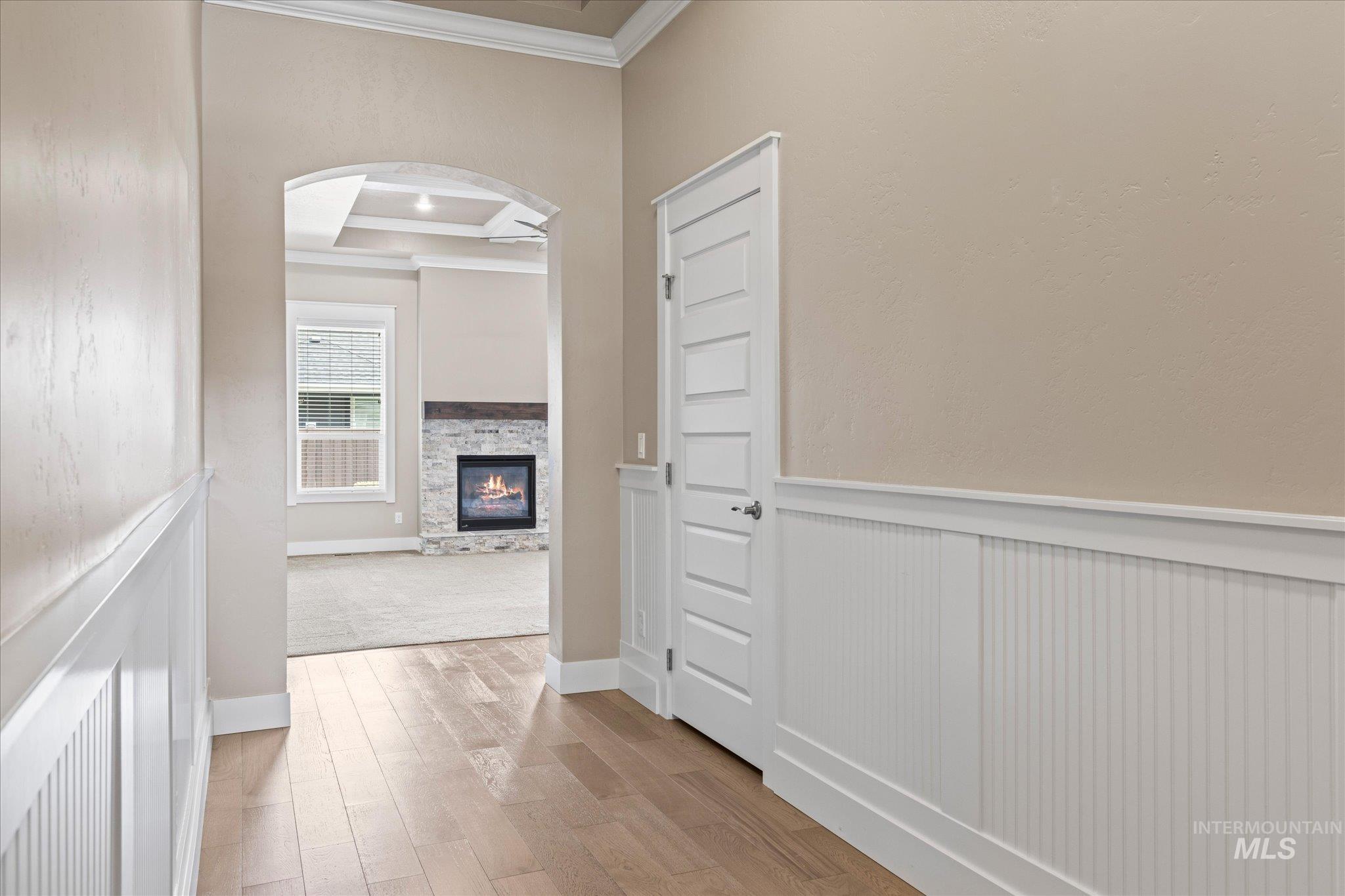 5316 N Peppard Avenue, Meridian, Idaho 83646, 3 Bedrooms, 2 Bathrooms, Residential For Sale, Price $599,500, 98998992