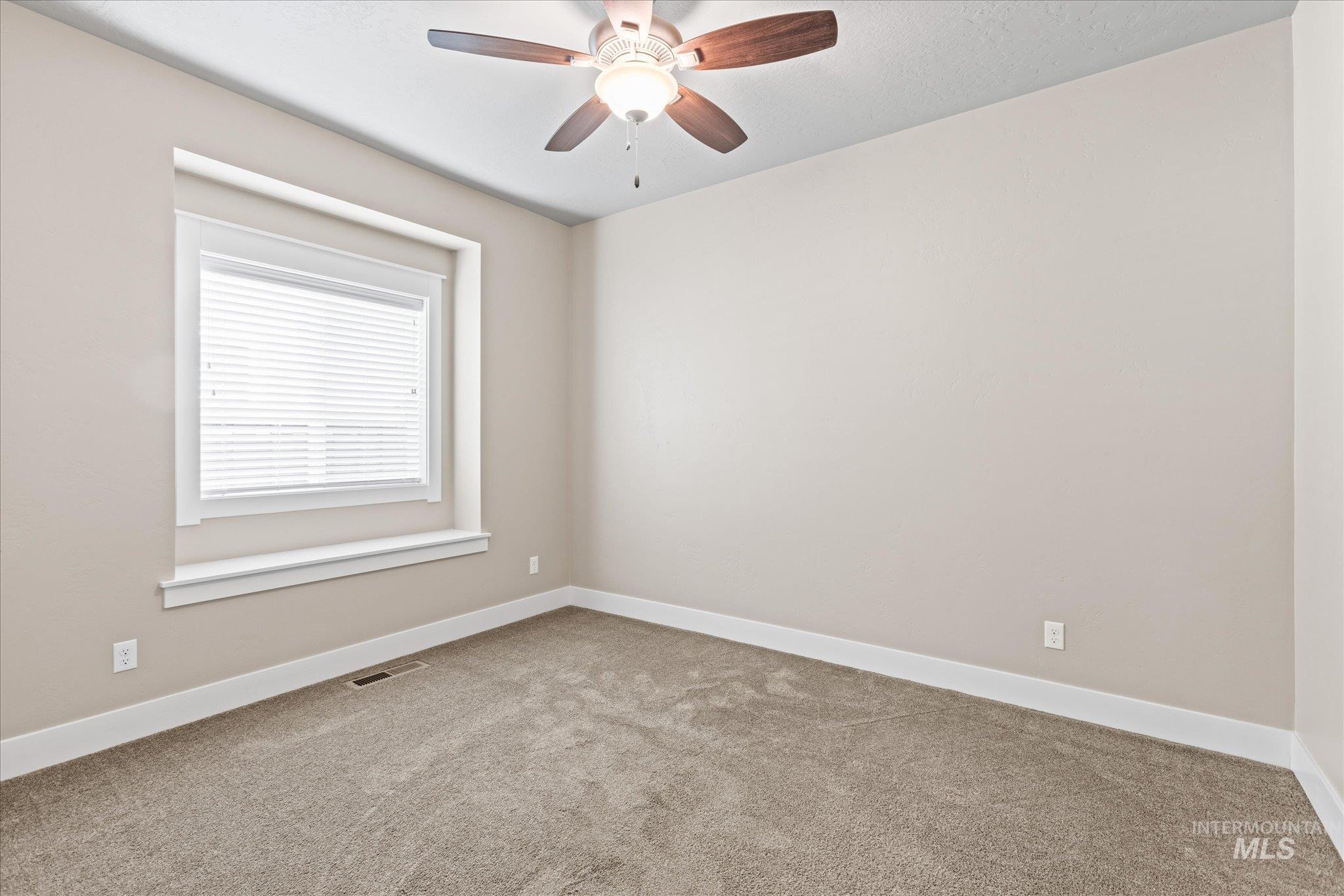 5316 N Peppard Avenue, Meridian, Idaho 83646, 3 Bedrooms, 2 Bathrooms, Residential For Sale, Price $599,500, 98998992