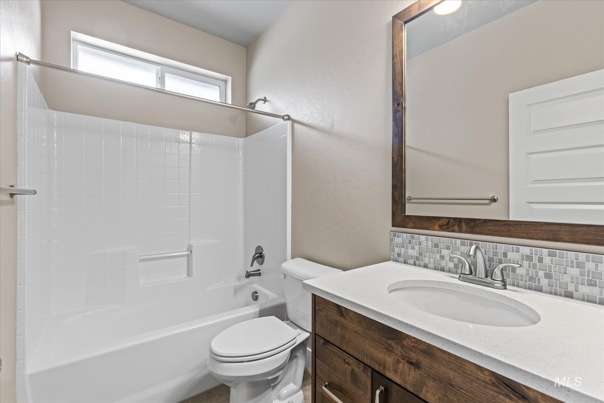 5316 N Peppard Avenue, Meridian, Idaho 83646, 3 Bedrooms, 2 Bathrooms, Residential For Sale, Price $599,500, 98998992