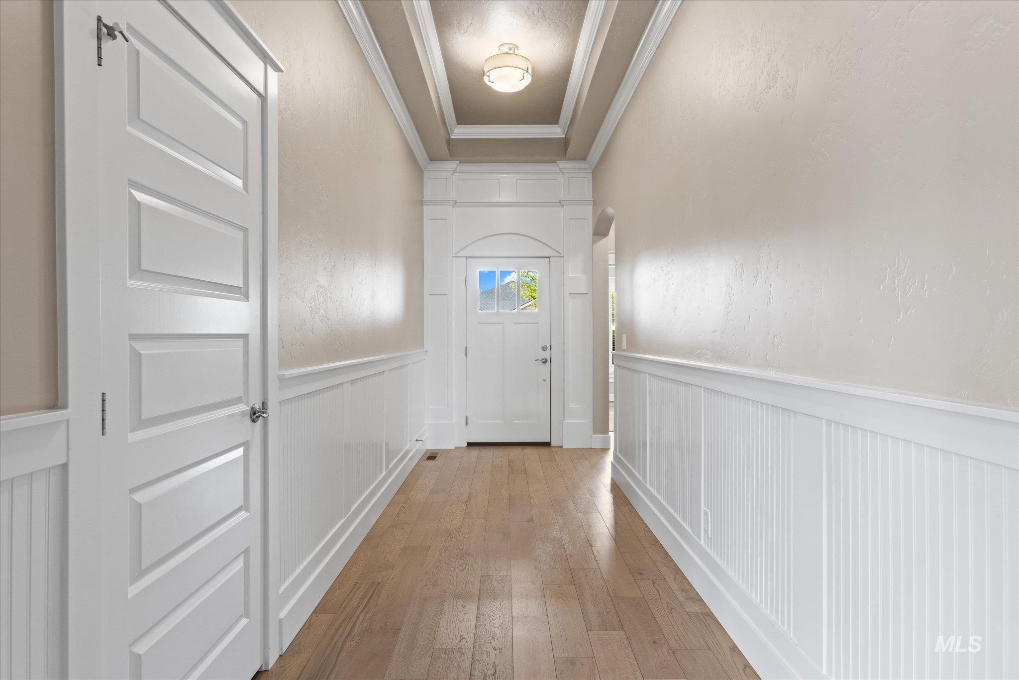 5316 N Peppard Avenue, Meridian, Idaho 83646, 3 Bedrooms, 2 Bathrooms, Residential For Sale, Price $599,500, 98998992