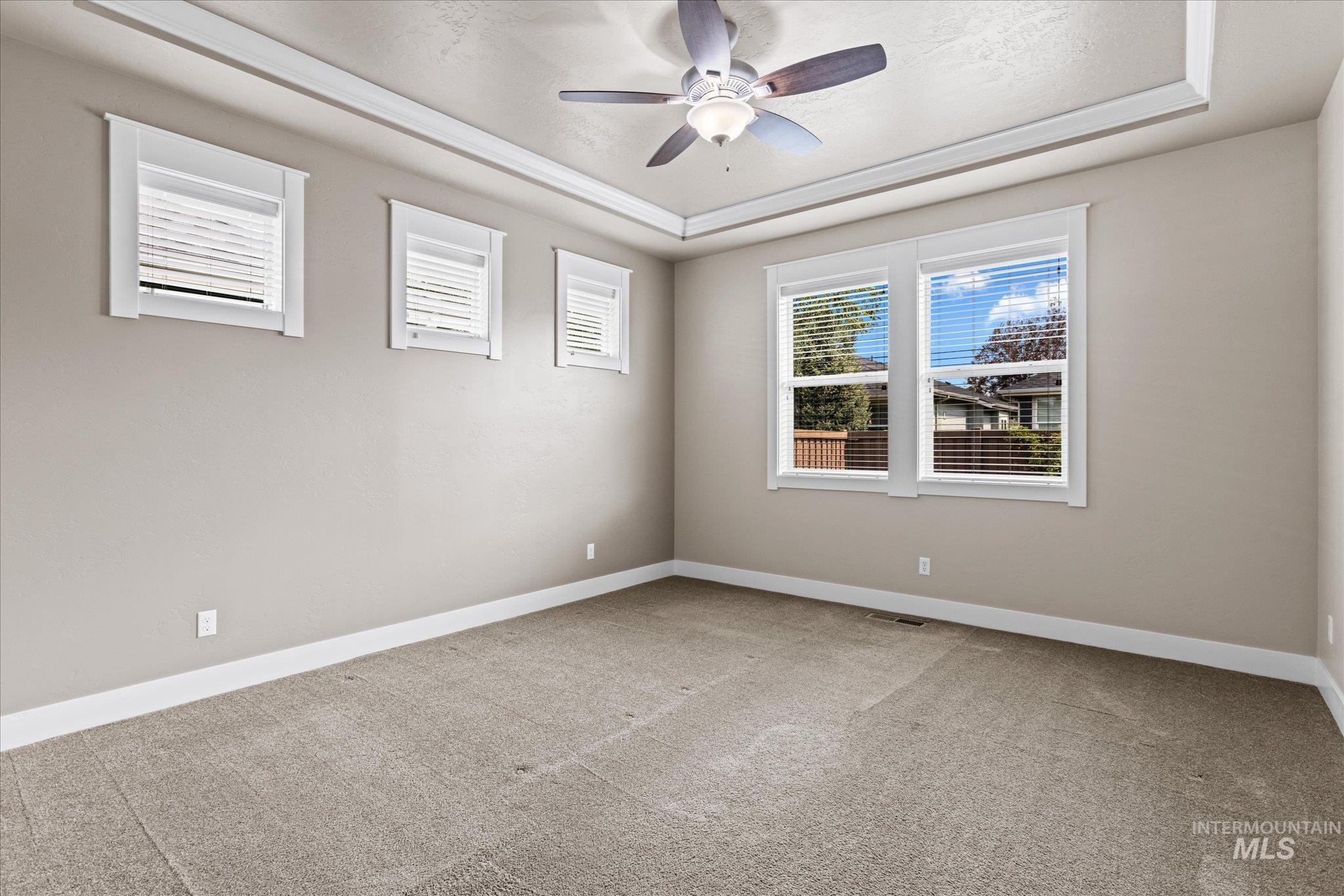 5316 N Peppard Avenue, Meridian, Idaho 83646, 3 Bedrooms, 2 Bathrooms, Residential For Sale, Price $599,500, 98998992
