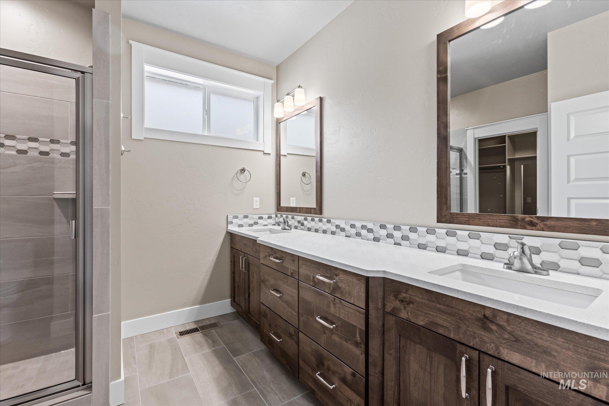 5316 N Peppard Avenue, Meridian, Idaho 83646, 3 Bedrooms, 2 Bathrooms, Residential For Sale, Price $599,500, 98998992