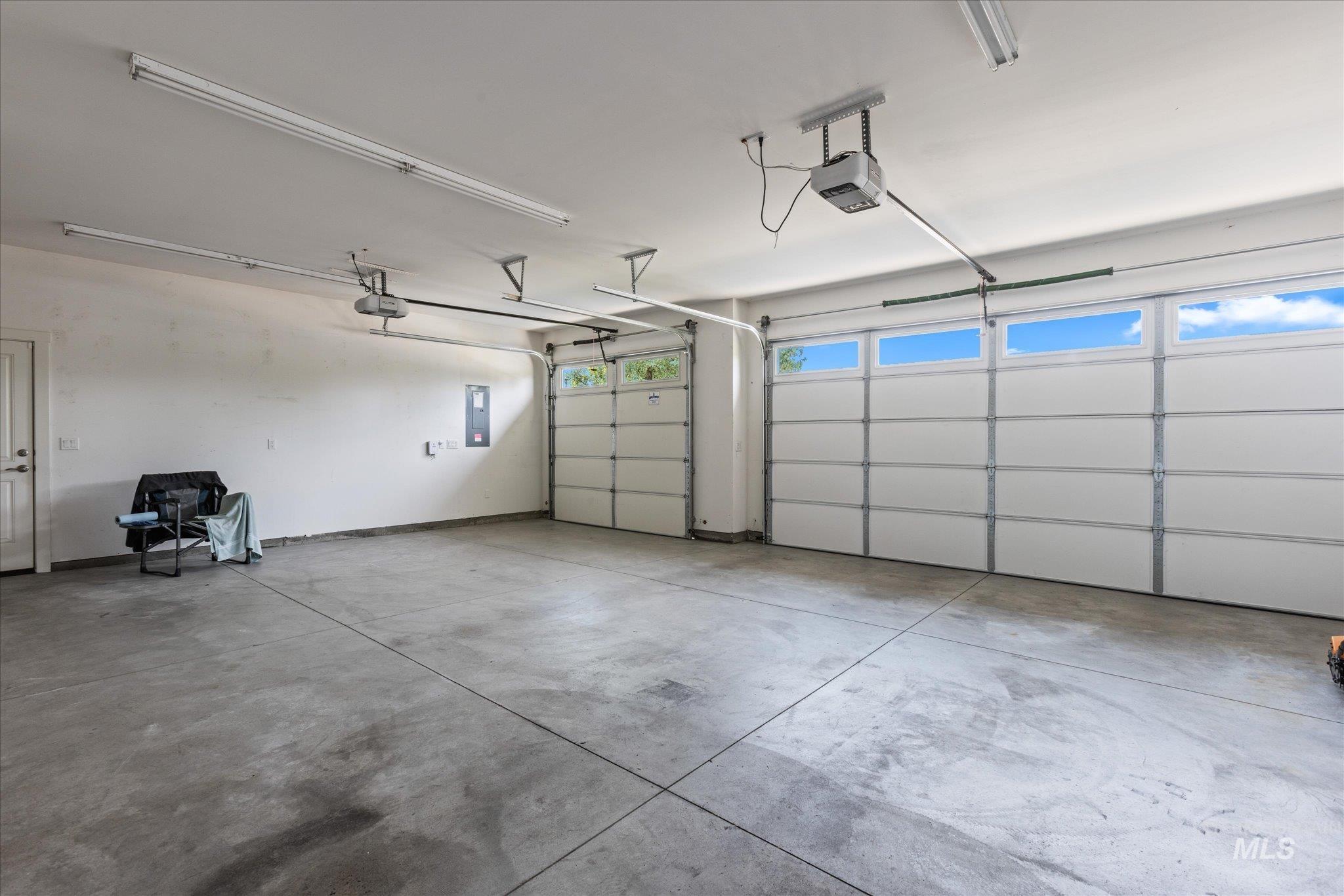 5316 N Peppard Avenue, Meridian, Idaho 83646, 3 Bedrooms, 2 Bathrooms, Residential For Sale, Price $599,500, 98998992