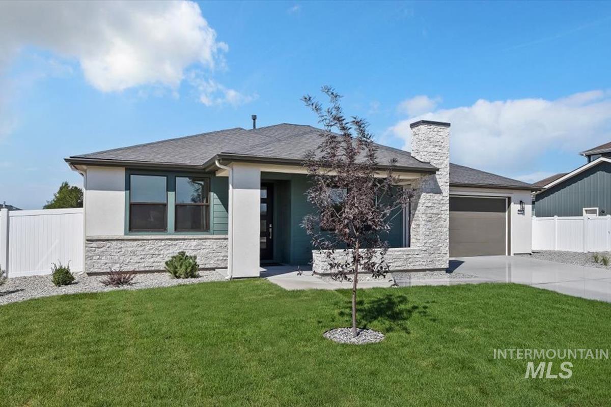 366 Maxine Lane West, Kimberly, Idaho 83341, 3 Bedrooms, 2 Bathrooms, Residential For Sale, Price $490,900, 98998993