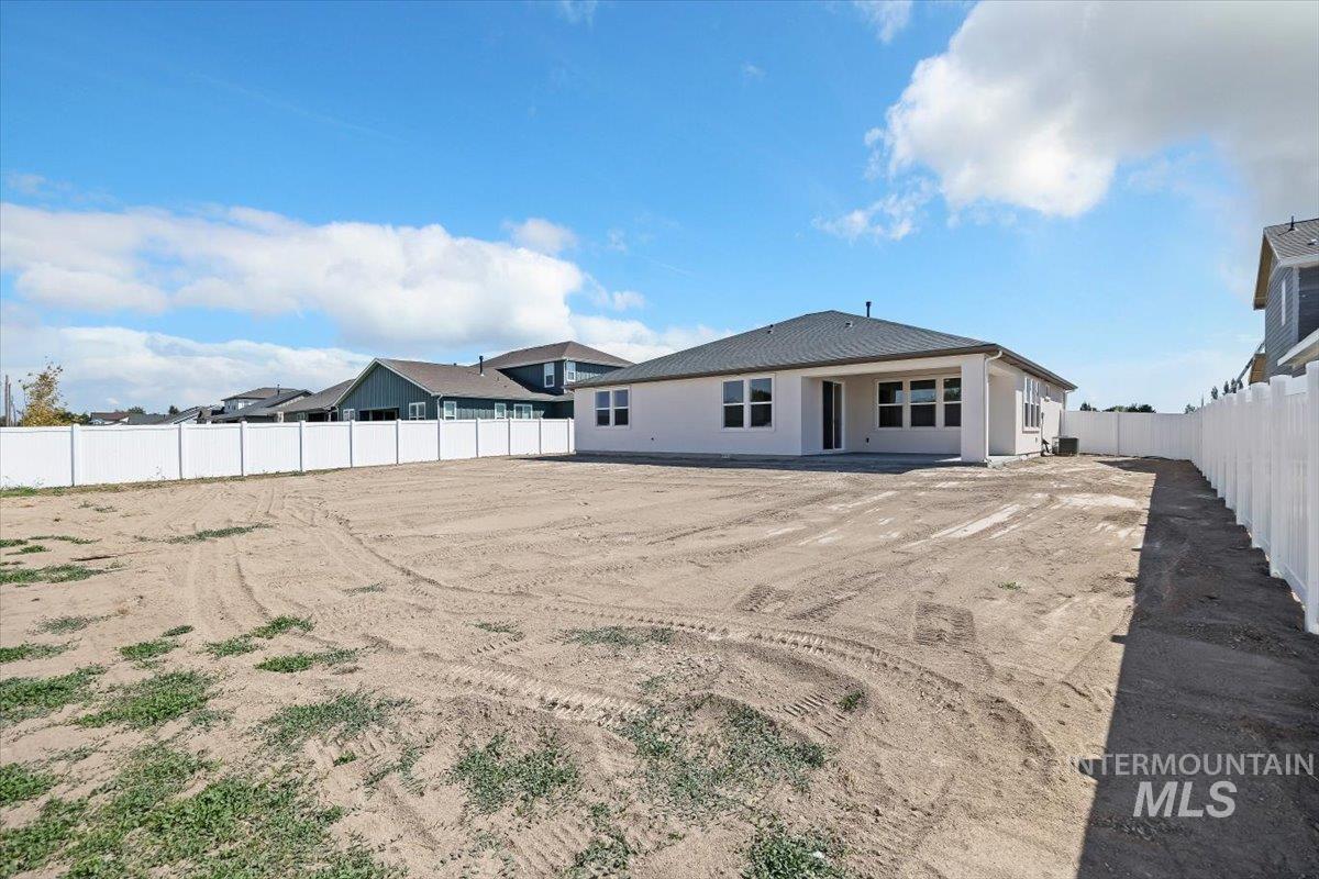 366 Maxine Lane West, Kimberly, Idaho 83341, 3 Bedrooms, 2 Bathrooms, Residential For Sale, Price $490,900, 98998993