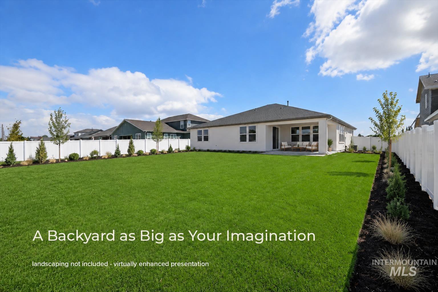 366 Maxine Lane West, Kimberly, Idaho 83341, 3 Bedrooms, 2 Bathrooms, Residential For Sale, Price $490,900, 98998993