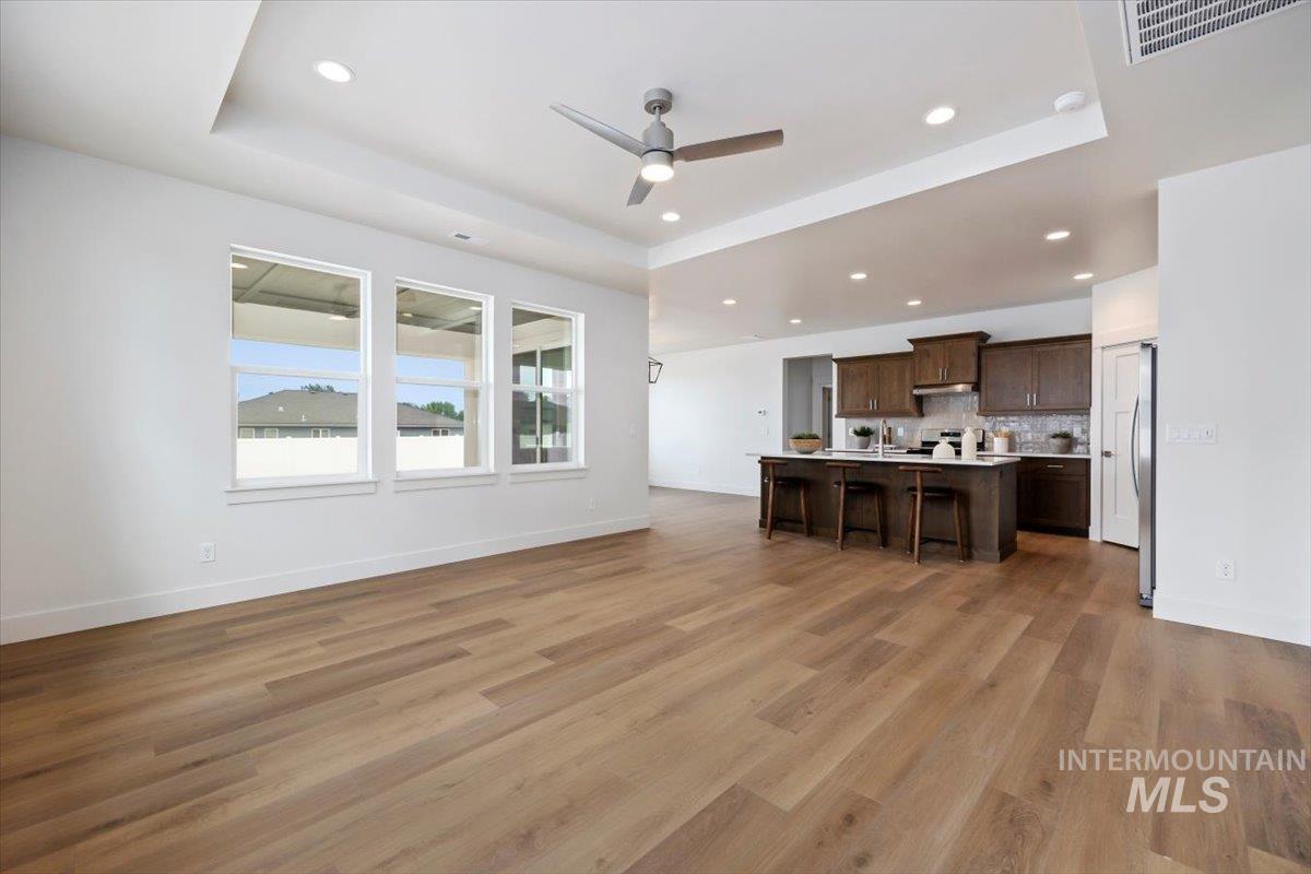 366 Maxine Lane West, Kimberly, Idaho 83341, 3 Bedrooms, 2 Bathrooms, Residential For Sale, Price $490,900, 98998993