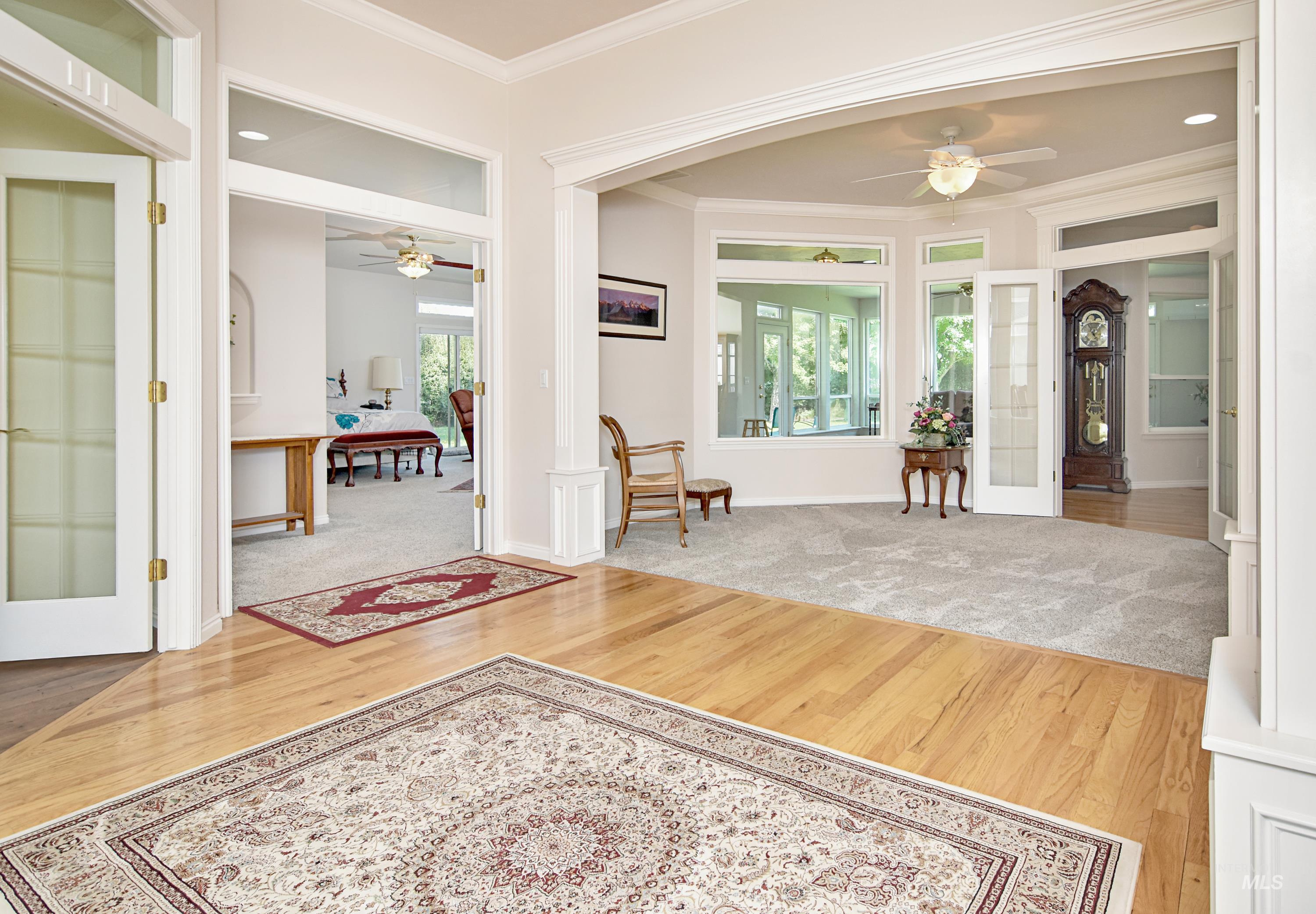 2060 Shelley dr, Payette, Idaho 83661, 3 Bedrooms, 4 Bathrooms, Residential For Sale, Price $650,000, 98998994