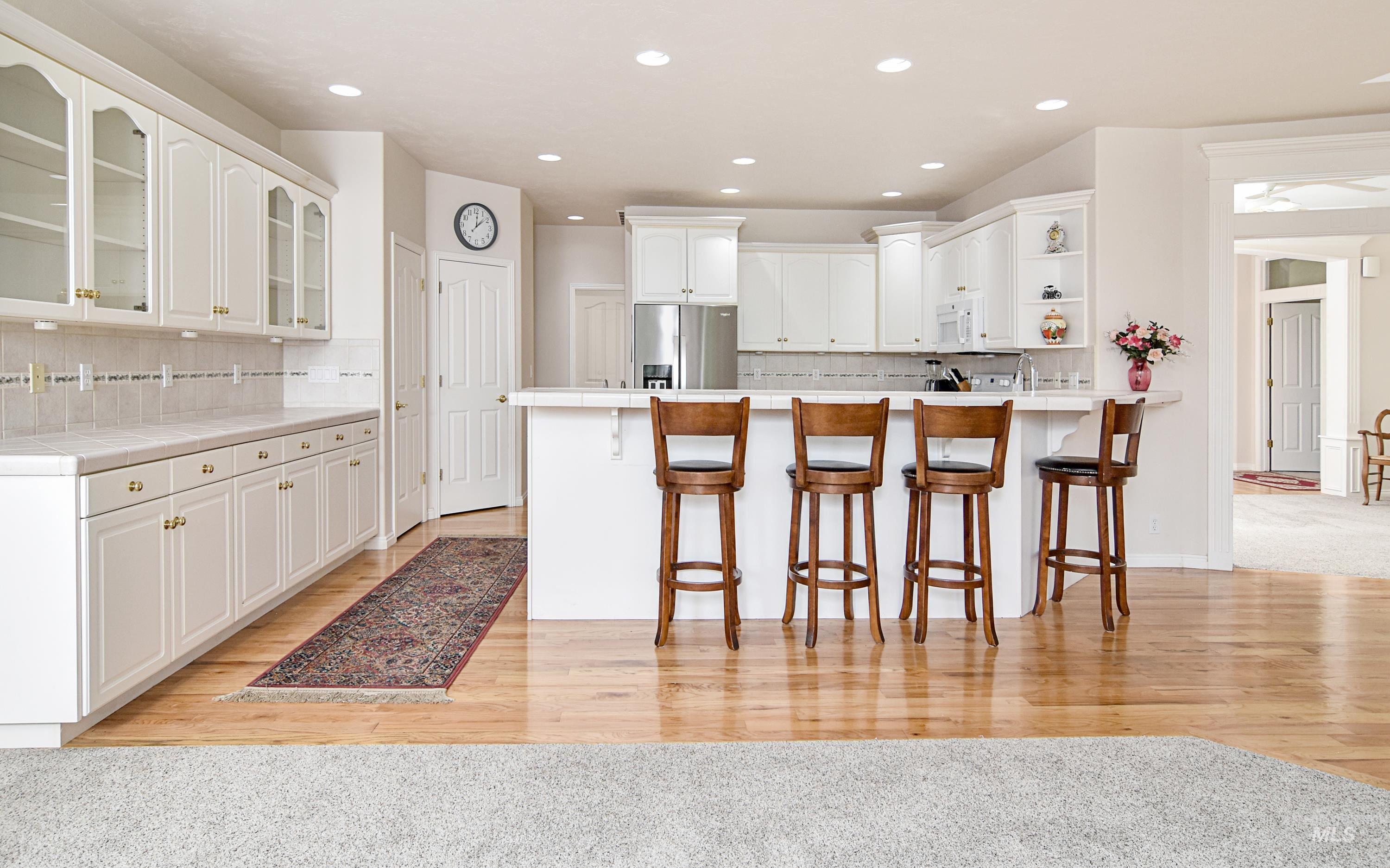 2060 Shelley dr, Payette, Idaho 83661, 3 Bedrooms, 4 Bathrooms, Residential For Sale, Price $650,000, 98998994