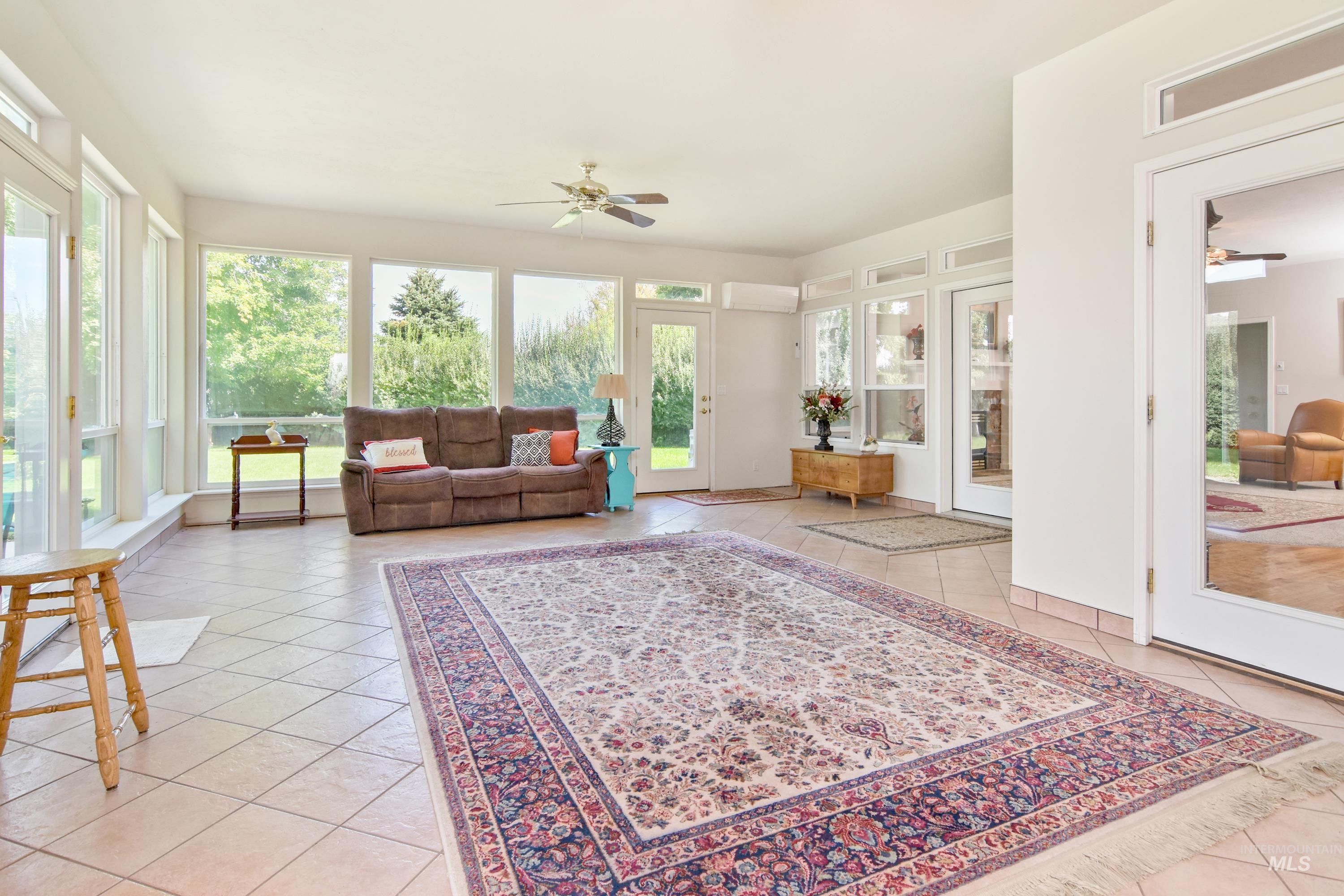 2060 Shelley dr, Payette, Idaho 83661, 3 Bedrooms, 4 Bathrooms, Residential For Sale, Price $650,000, 98998994
