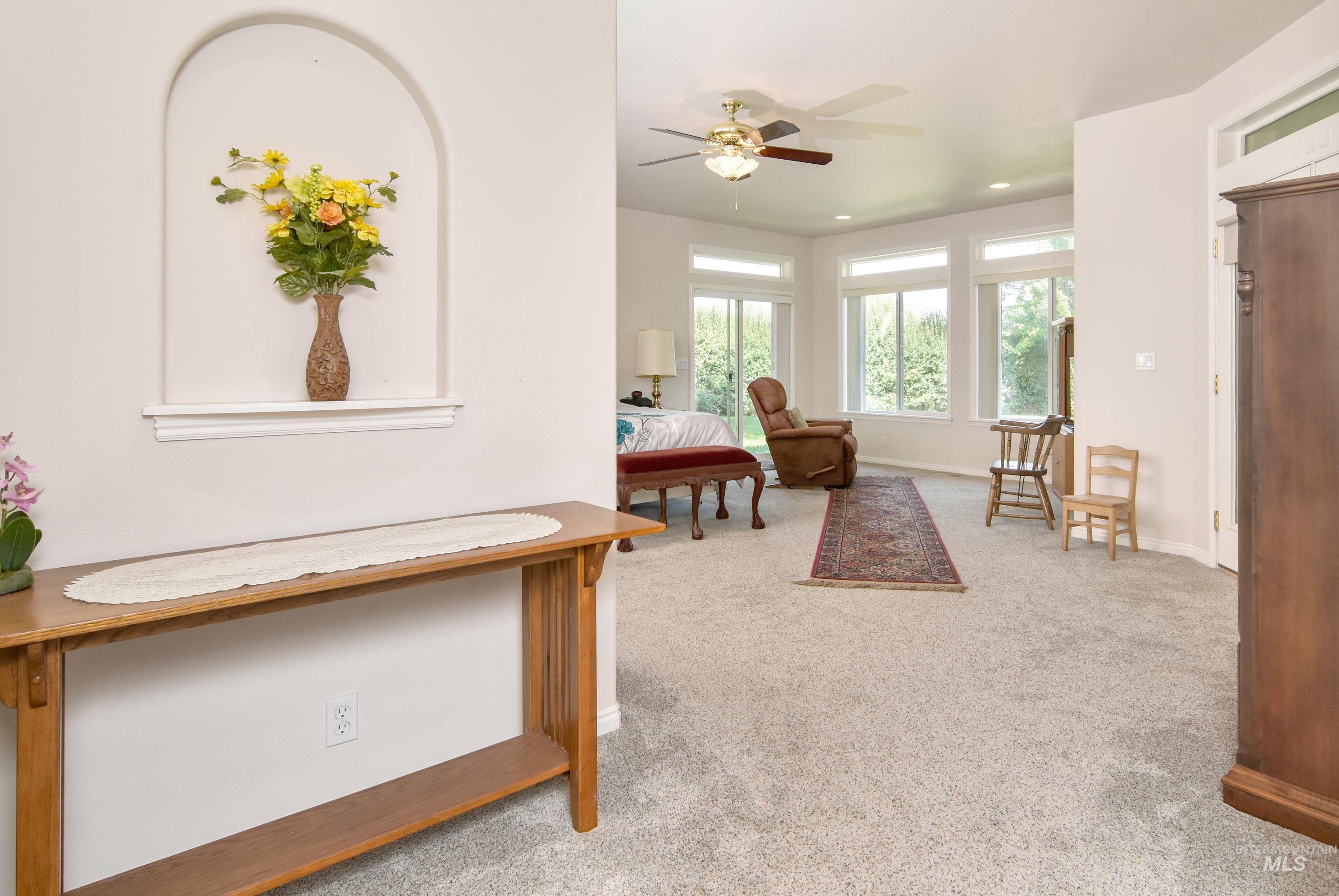 2060 Shelley dr, Payette, Idaho 83661, 3 Bedrooms, 4 Bathrooms, Residential For Sale, Price $650,000, 98998994
