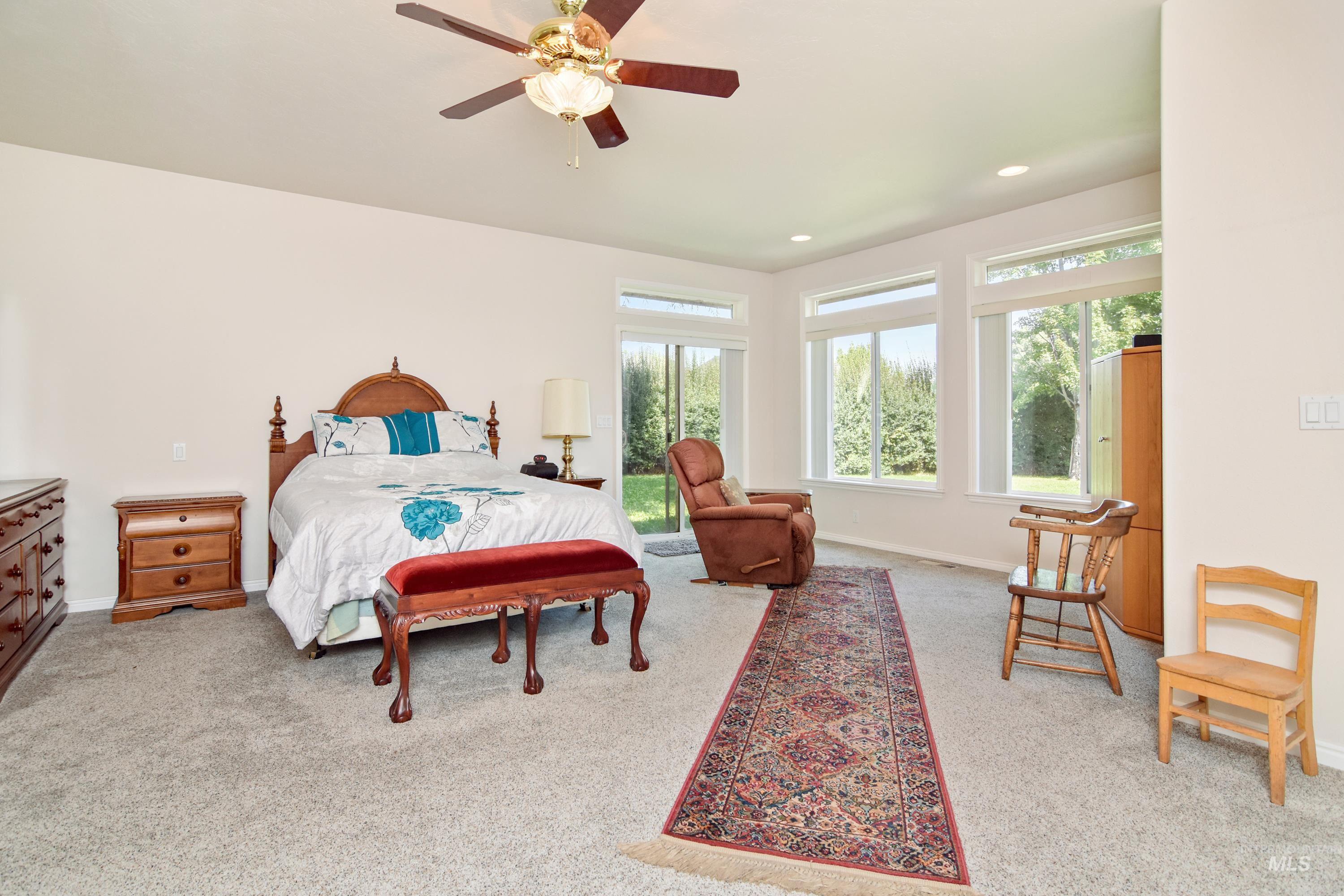 2060 Shelley dr, Payette, Idaho 83661, 3 Bedrooms, 4 Bathrooms, Residential For Sale, Price $650,000, 98998994