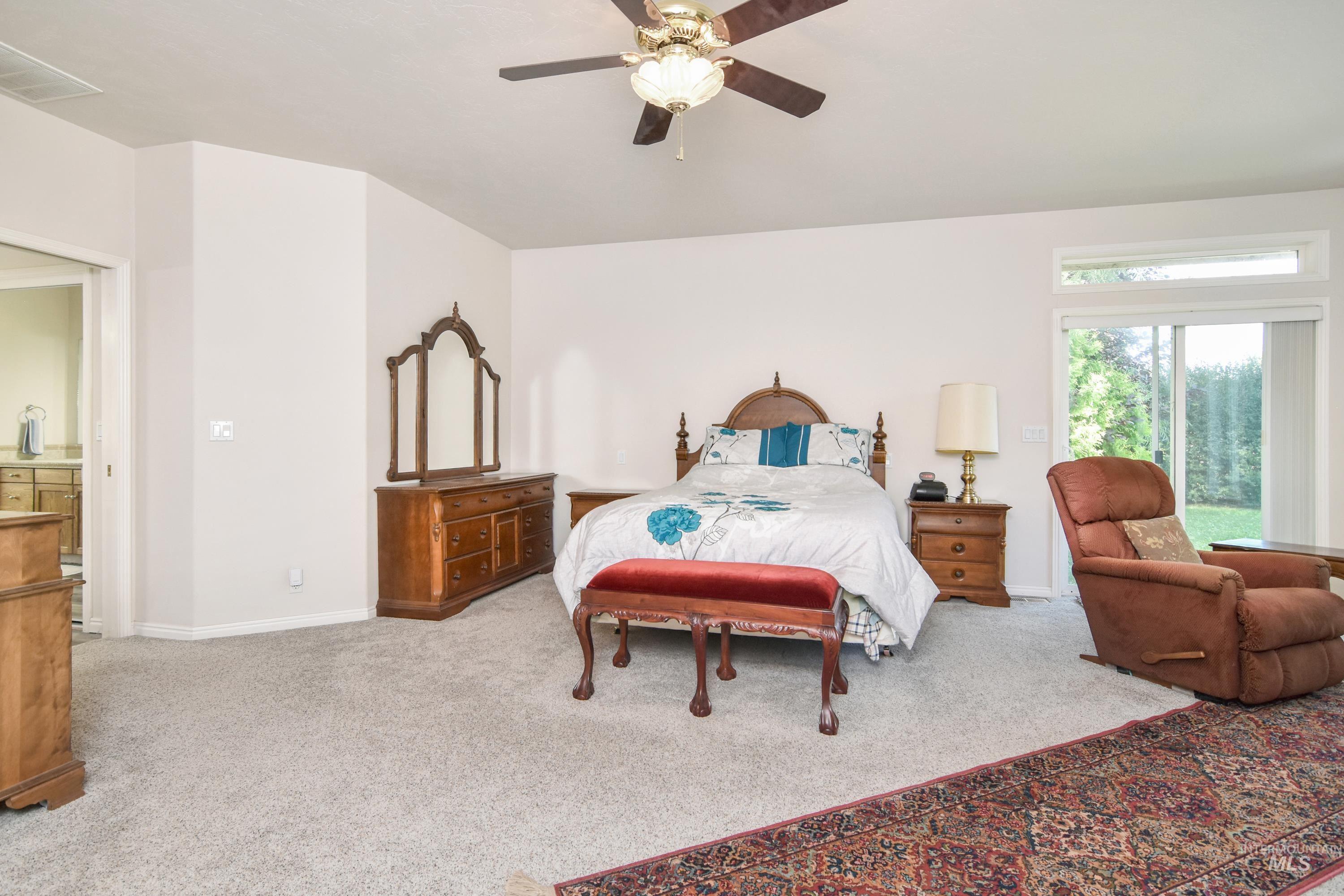 2060 Shelley dr, Payette, Idaho 83661, 3 Bedrooms, 4 Bathrooms, Residential For Sale, Price $650,000, 98998994