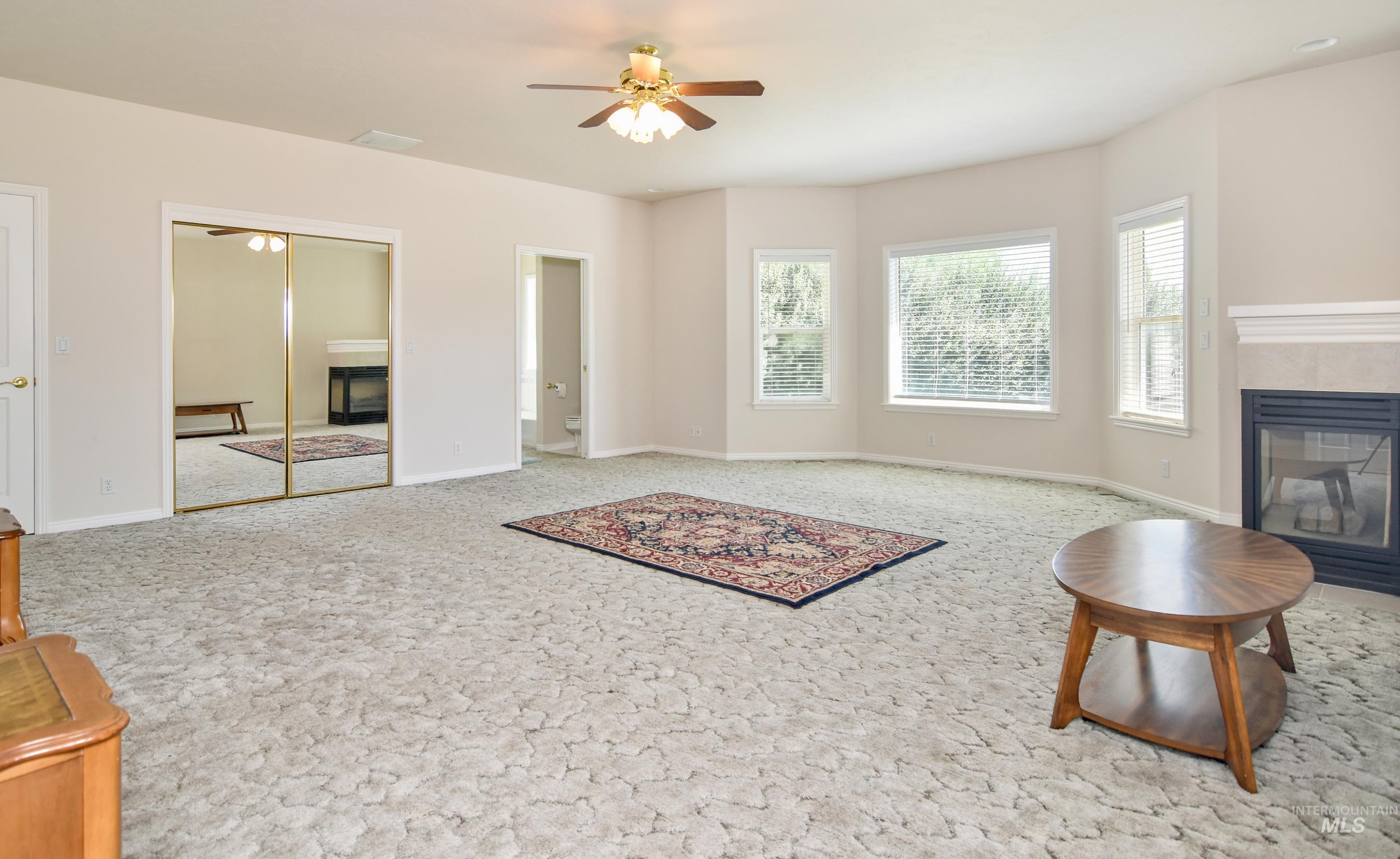 2060 Shelley dr, Payette, Idaho 83661, 3 Bedrooms, 4 Bathrooms, Residential For Sale, Price $650,000, 98998994