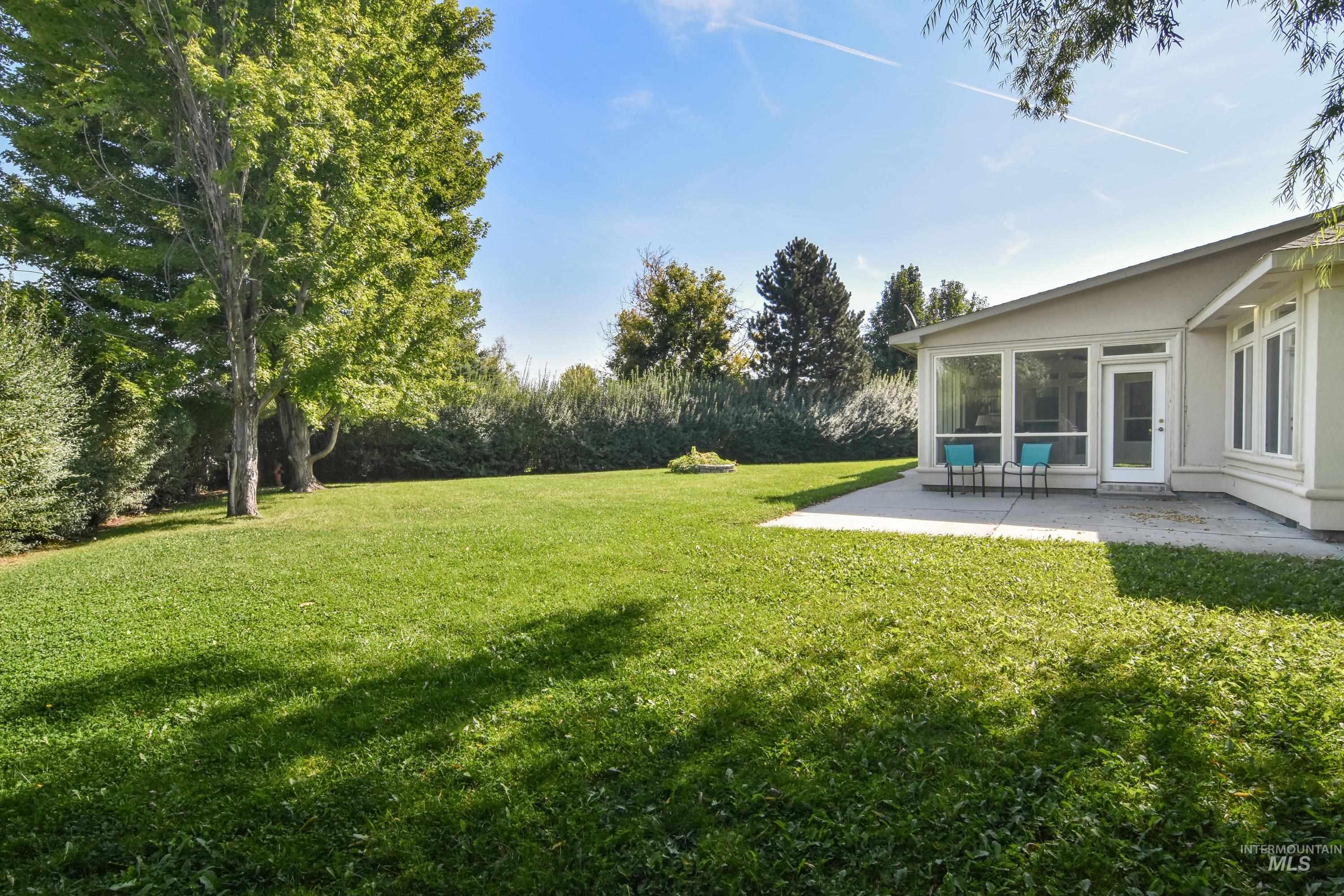 2060 Shelley dr, Payette, Idaho 83661, 3 Bedrooms, 4 Bathrooms, Residential For Sale, Price $650,000, 98998994