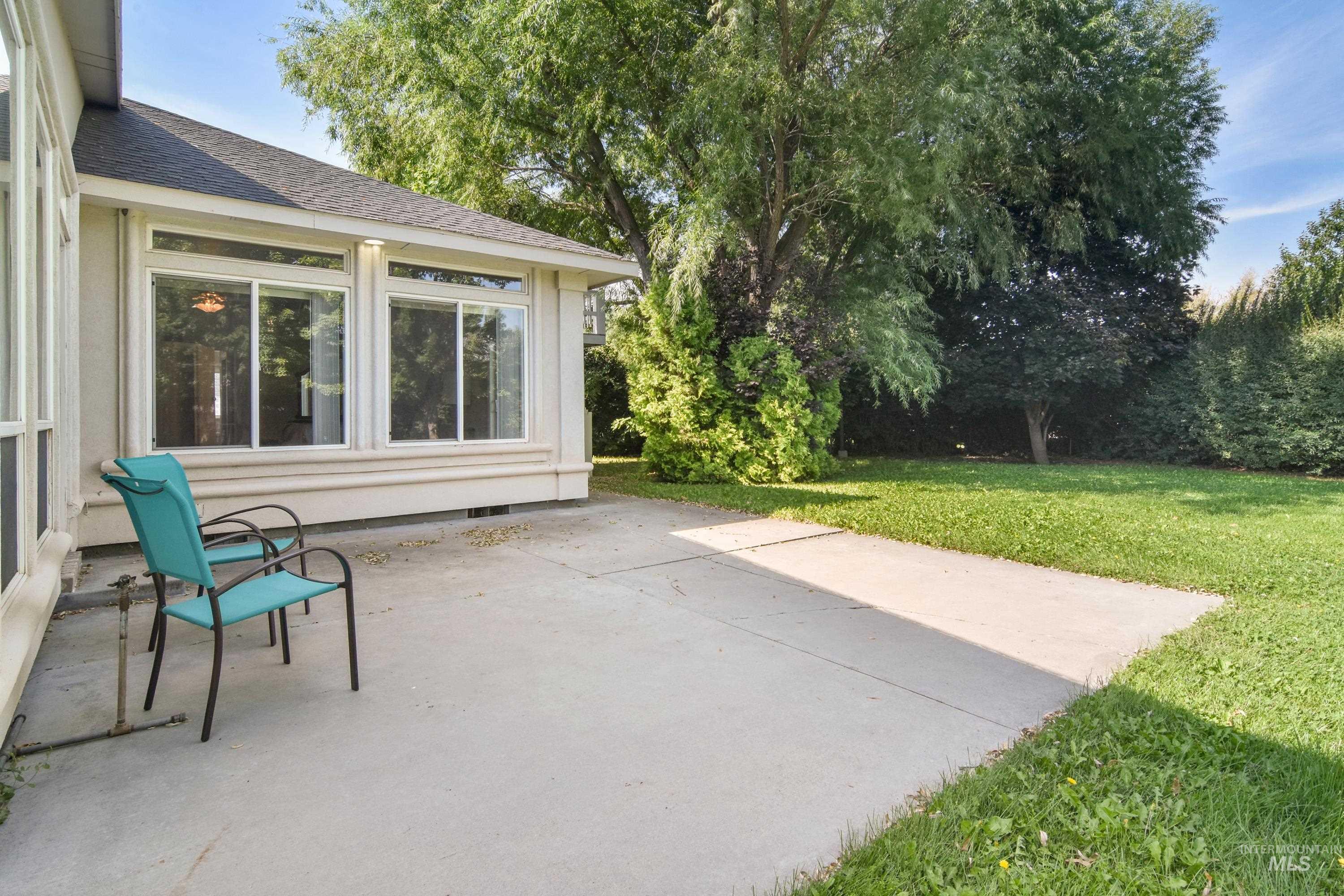 2060 Shelley dr, Payette, Idaho 83661, 3 Bedrooms, 4 Bathrooms, Residential For Sale, Price $650,000, 98998994