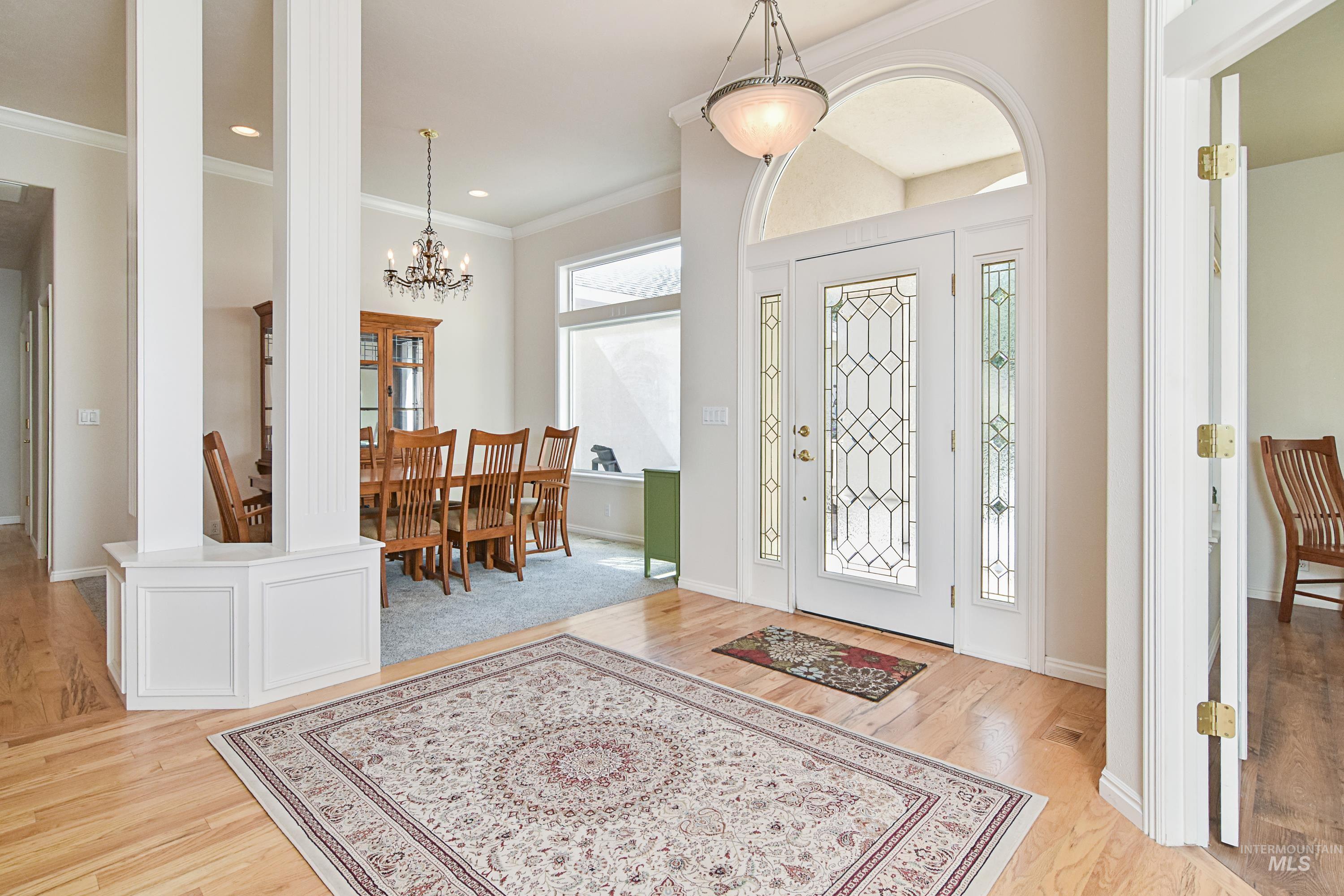 2060 Shelley dr, Payette, Idaho 83661, 3 Bedrooms, 4 Bathrooms, Residential For Sale, Price $650,000, 98998994