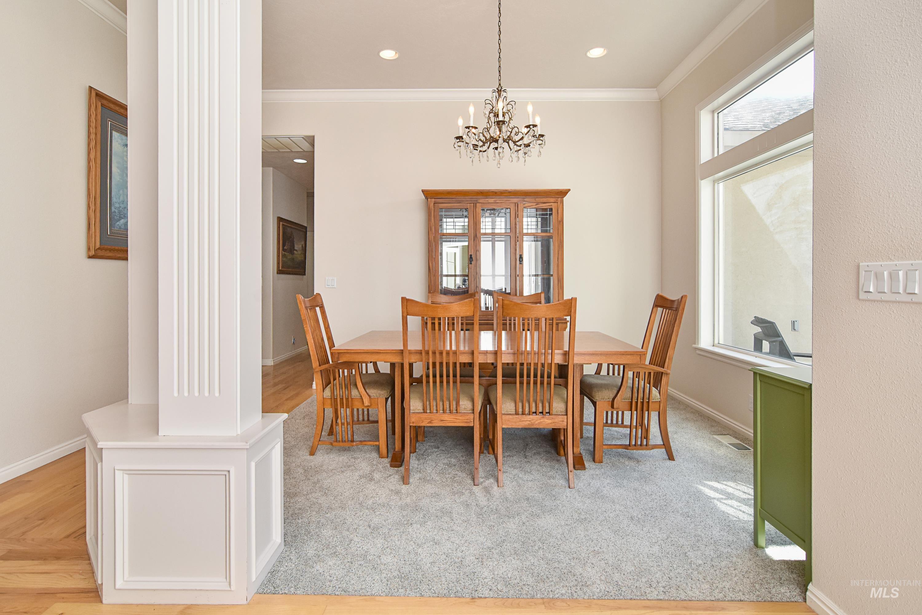 2060 Shelley dr, Payette, Idaho 83661, 3 Bedrooms, 4 Bathrooms, Residential For Sale, Price $650,000, 98998994