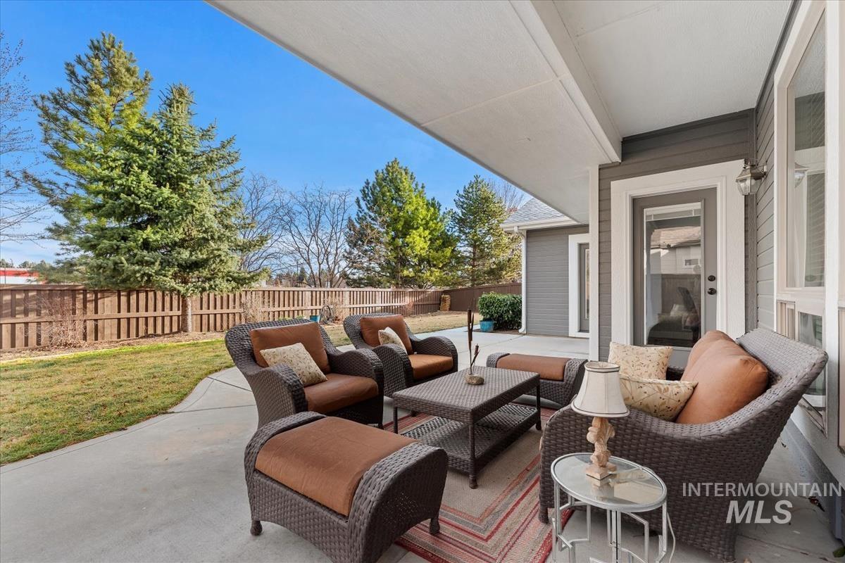 742 W Caine St, Meridian, Idaho 83646, 3 Bedrooms, 2.5 Bathrooms, Residential For Sale, Price $674,000, 98998995