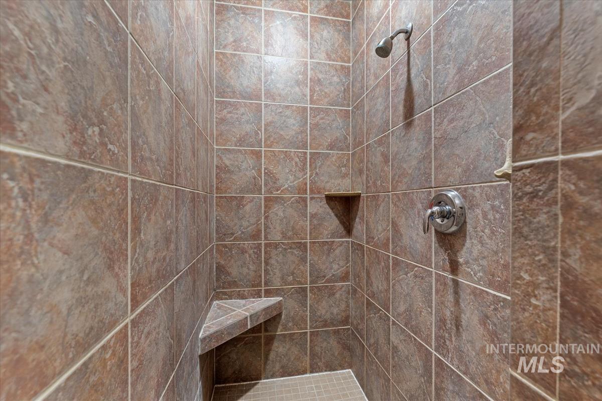 742 W Caine St, Meridian, Idaho 83646, 3 Bedrooms, 2.5 Bathrooms, Residential For Sale, Price $674,000, 98998995