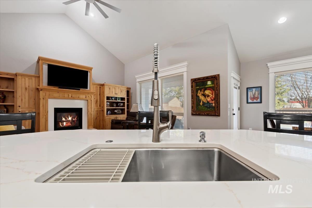 742 W Caine St, Meridian, Idaho 83646, 3 Bedrooms, 2.5 Bathrooms, Residential For Sale, Price $674,000, 98998995