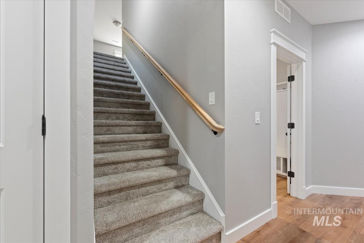 742 W Caine St, Meridian, Idaho 83646, 3 Bedrooms, 2.5 Bathrooms, Residential For Sale, Price $674,000, 98998995