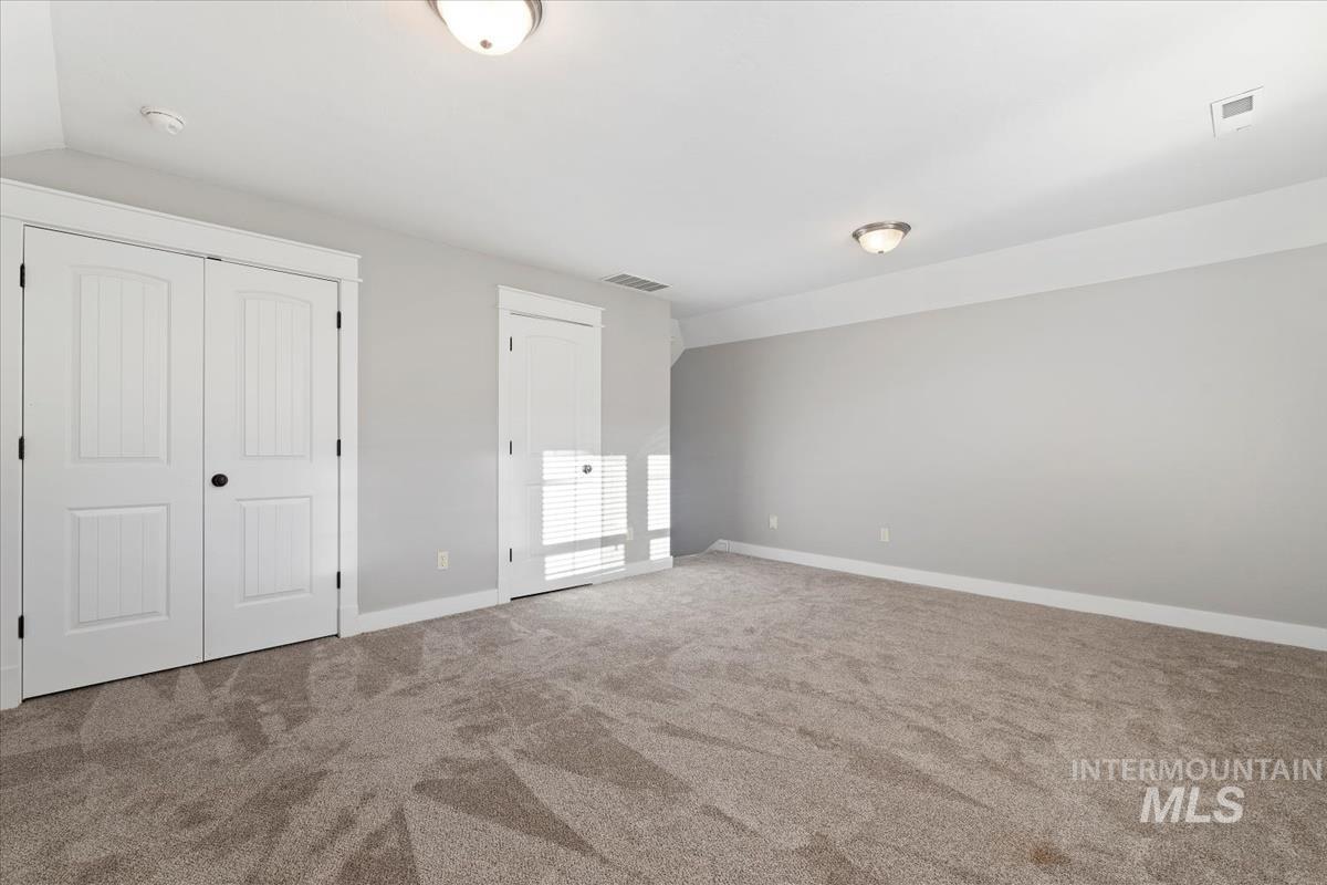 742 W Caine St, Meridian, Idaho 83646, 3 Bedrooms, 2.5 Bathrooms, Residential For Sale, Price $674,000, 98998995