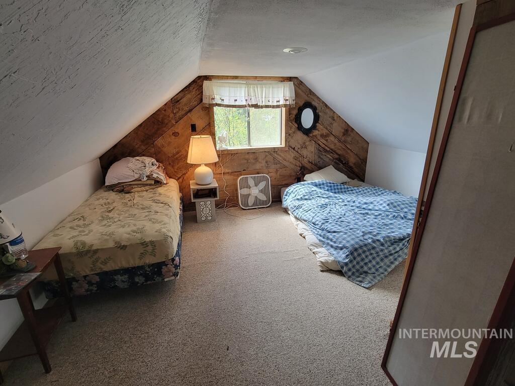 1208 Fox Rd, Cascade, Idaho 83611, 2 Bedrooms, 1 Bathroom, Residential For Sale, Price $325,000, 98998996