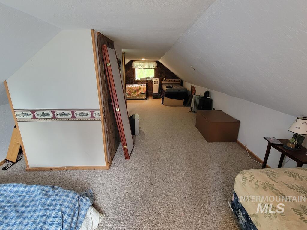 1208 Fox Rd, Cascade, Idaho 83611, 2 Bedrooms, 1 Bathroom, Residential For Sale, Price $325,000, 98998996