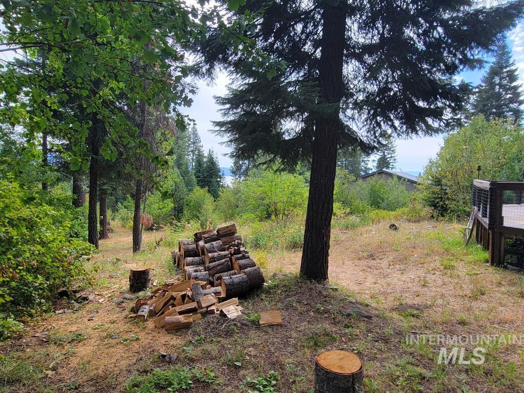 1208 Fox Rd, Cascade, Idaho 83611, 2 Bedrooms, 1 Bathroom, Residential For Sale, Price $325,000, 98998996