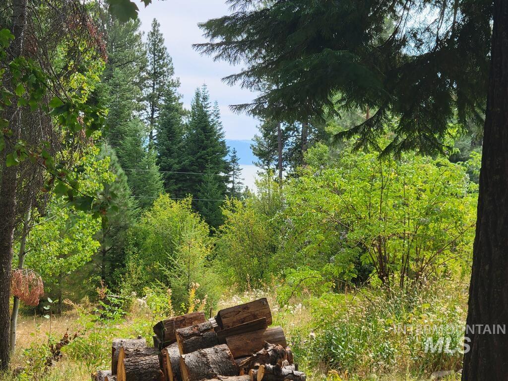 1208 Fox Rd, Cascade, Idaho 83611, 2 Bedrooms, 1 Bathroom, Residential For Sale, Price $325,000, 98998996