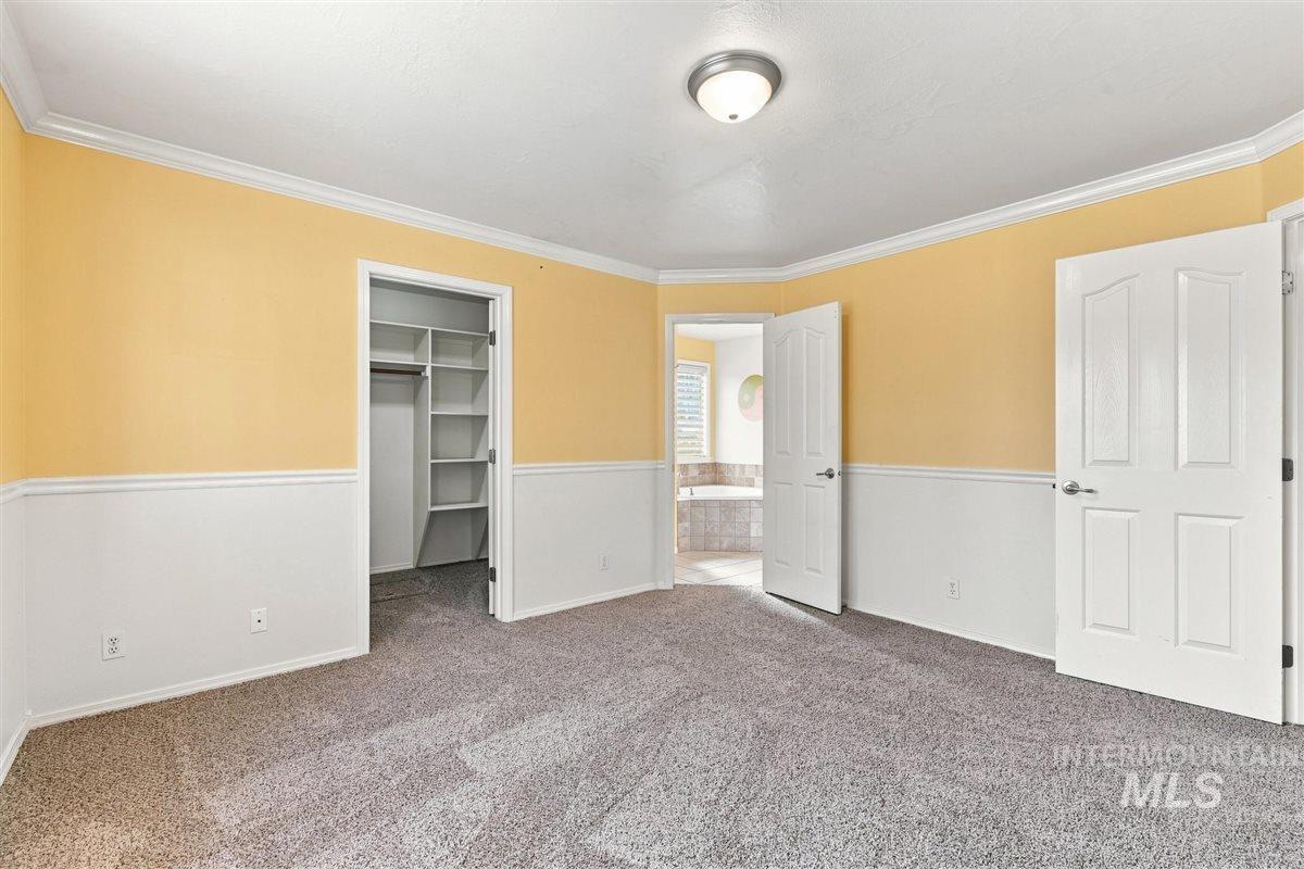 8798 W Mediterranean Ct., Boise, Idaho 83709, 3 Bedrooms, 2 Bathrooms, Residential For Sale, Price $499,000, 98998997