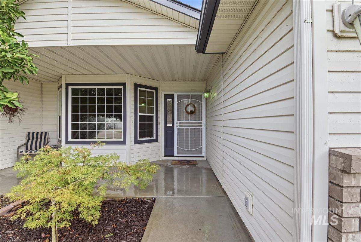 8798 W Mediterranean Ct., Boise, Idaho 83709, 3 Bedrooms, 2 Bathrooms, Residential For Sale, Price $499,000, 98998997