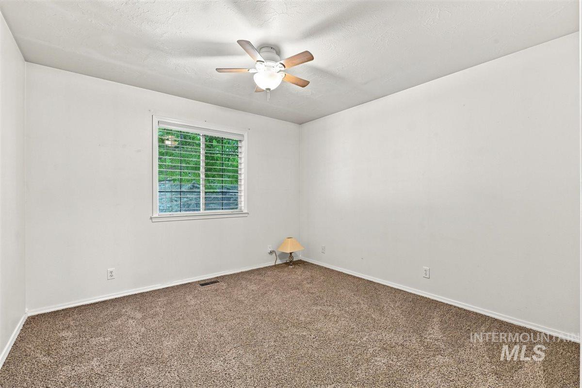 8798 W Mediterranean Ct., Boise, Idaho 83709, 3 Bedrooms, 2 Bathrooms, Residential For Sale, Price $499,000, 98998997