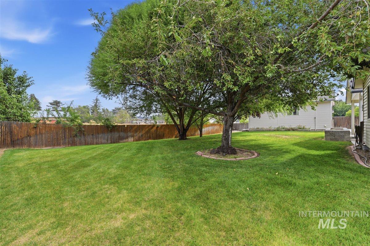 8798 W Mediterranean Ct., Boise, Idaho 83709, 3 Bedrooms, 2 Bathrooms, Residential For Sale, Price $499,000, 98998997