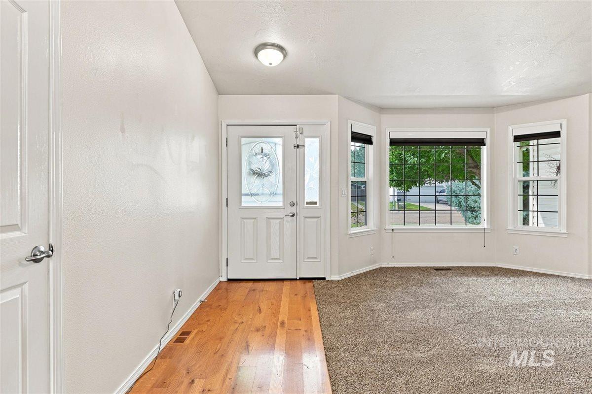 8798 W Mediterranean Ct., Boise, Idaho 83709, 3 Bedrooms, 2 Bathrooms, Residential For Sale, Price $499,000, 98998997