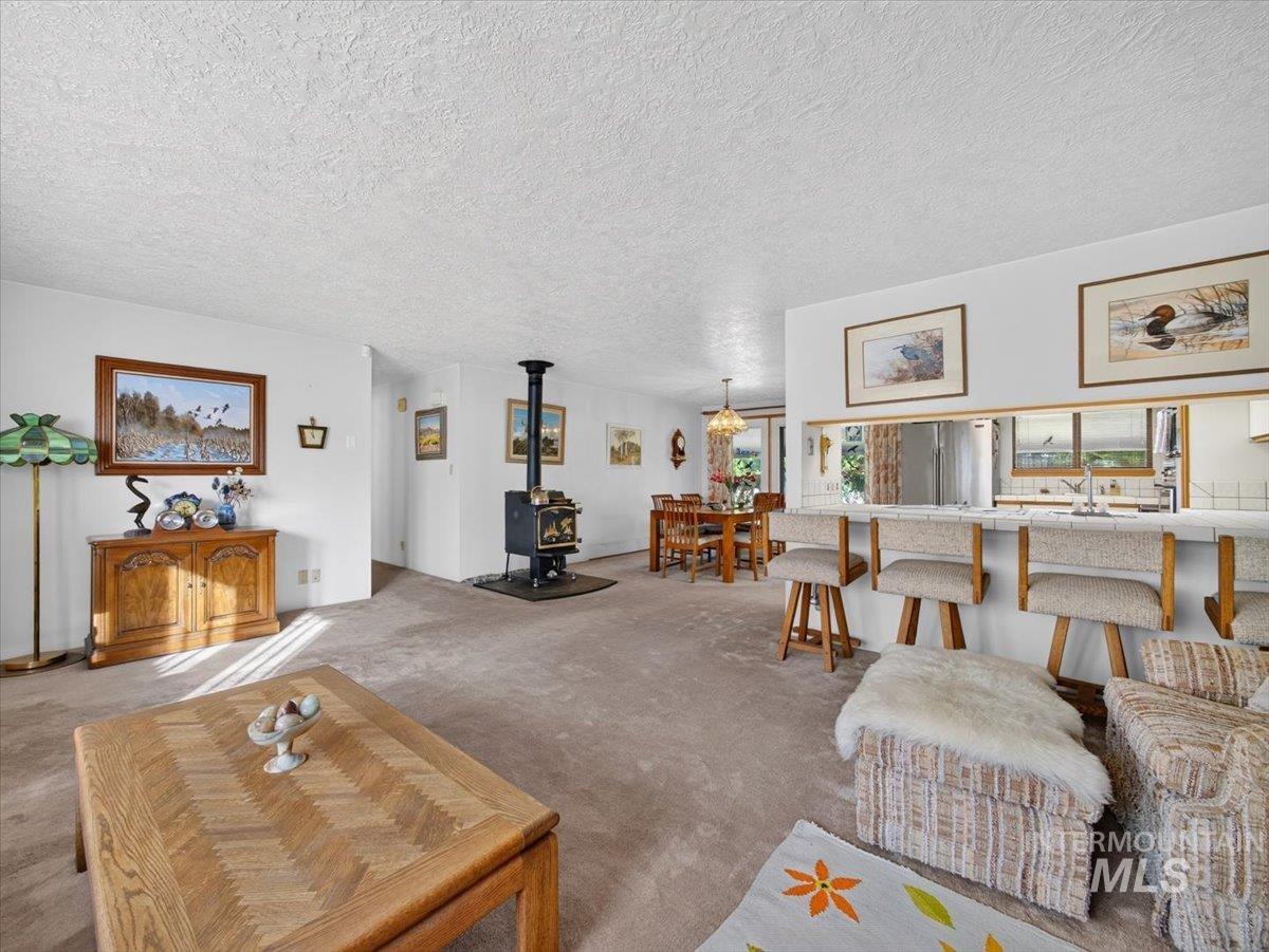 800 W South Slope Rd, Emmett, Idaho 83617, 2 Bedrooms, 2 Bathrooms, Residential For Sale, Price $535,000, 98998998