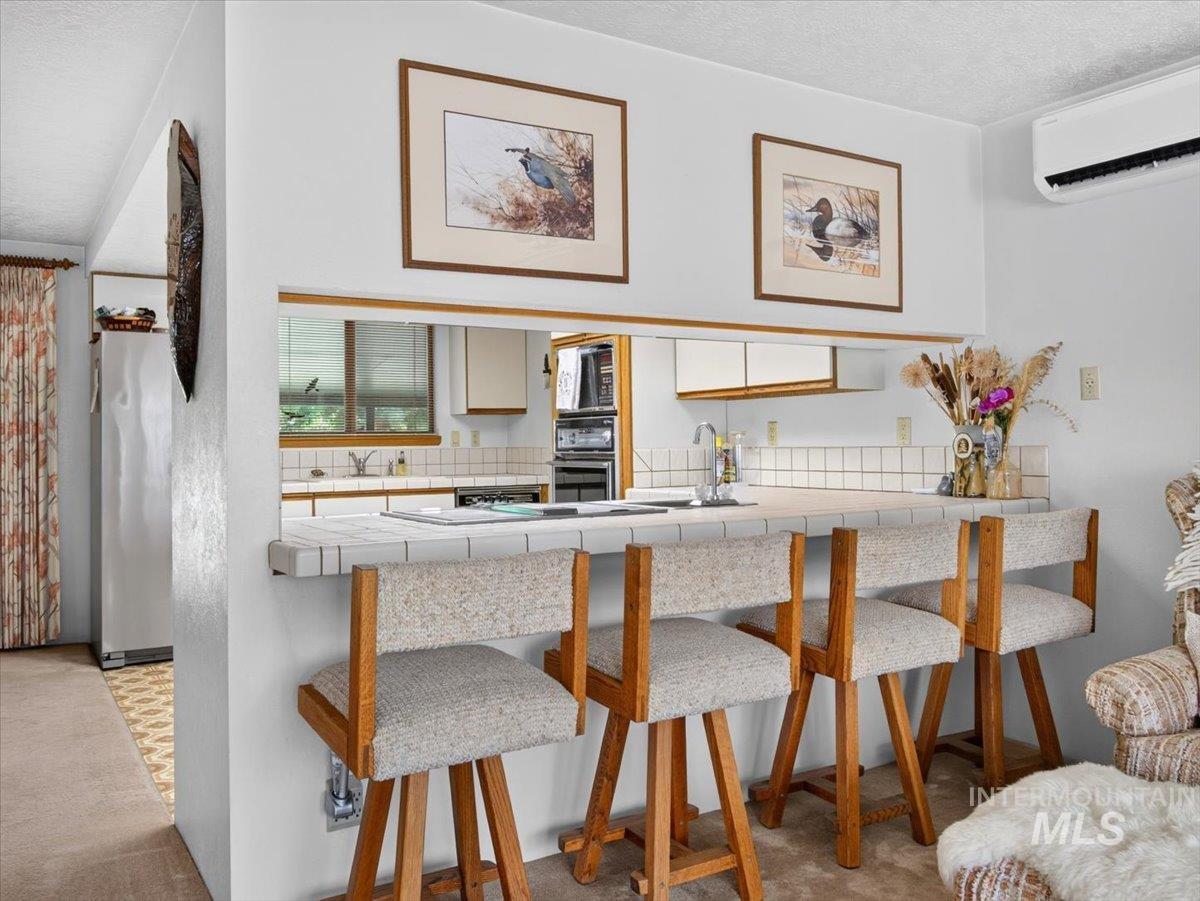 800 W South Slope Rd, Emmett, Idaho 83617, 2 Bedrooms, 2 Bathrooms, Residential For Sale, Price $535,000, 98998998